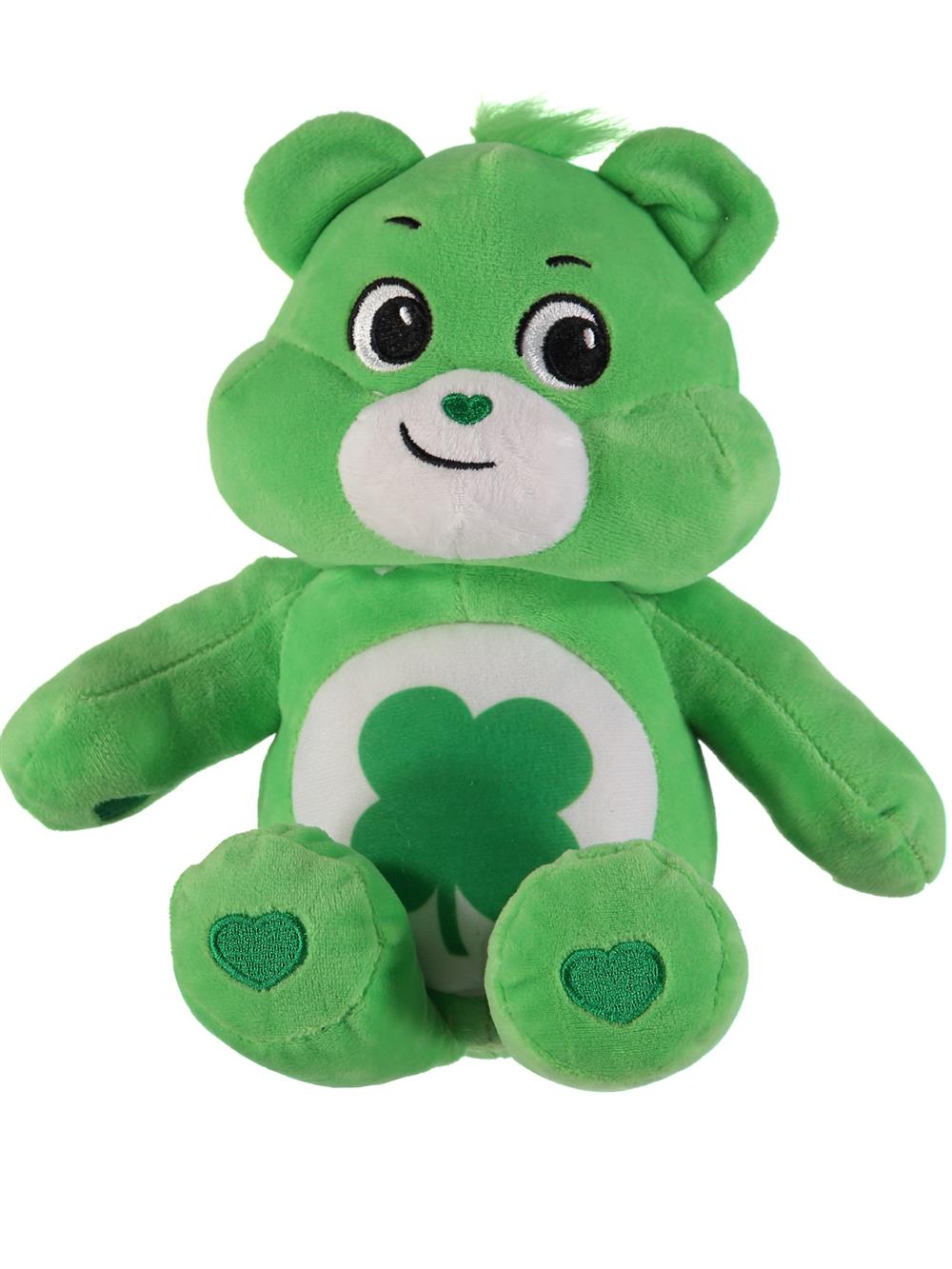 Care Bears Plush Doll -11