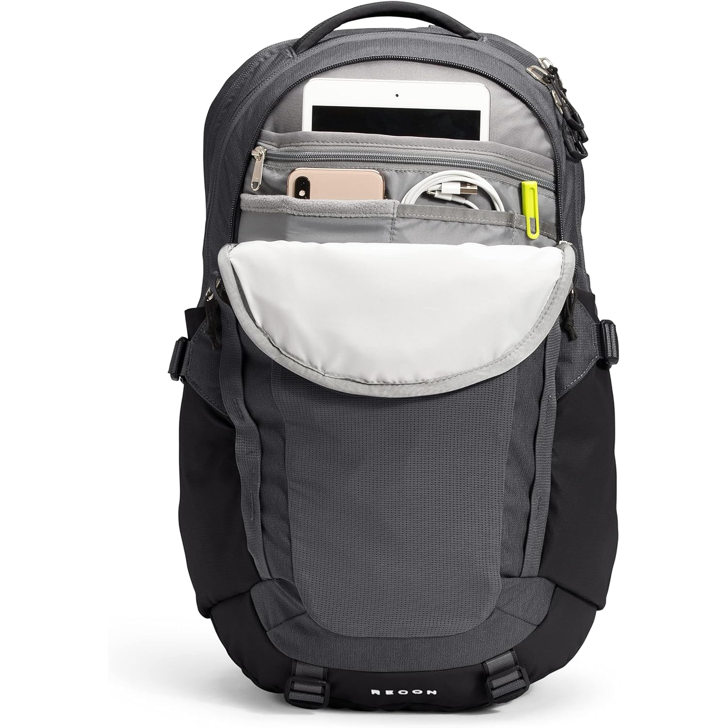 The North Face Recon Backpack