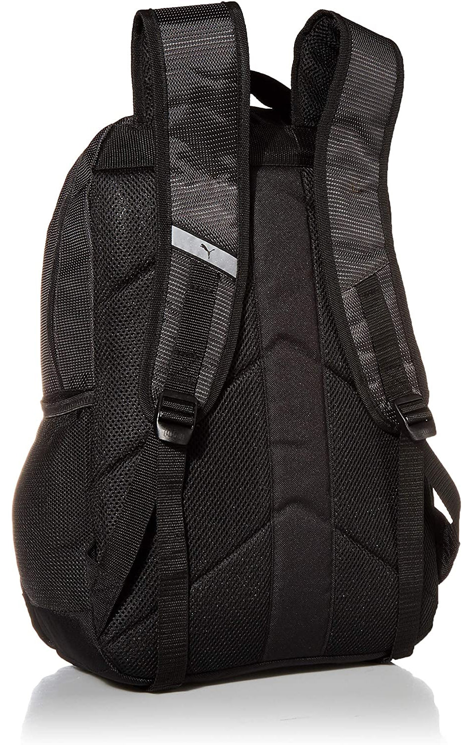 PUMA Evercat Contender Backpack