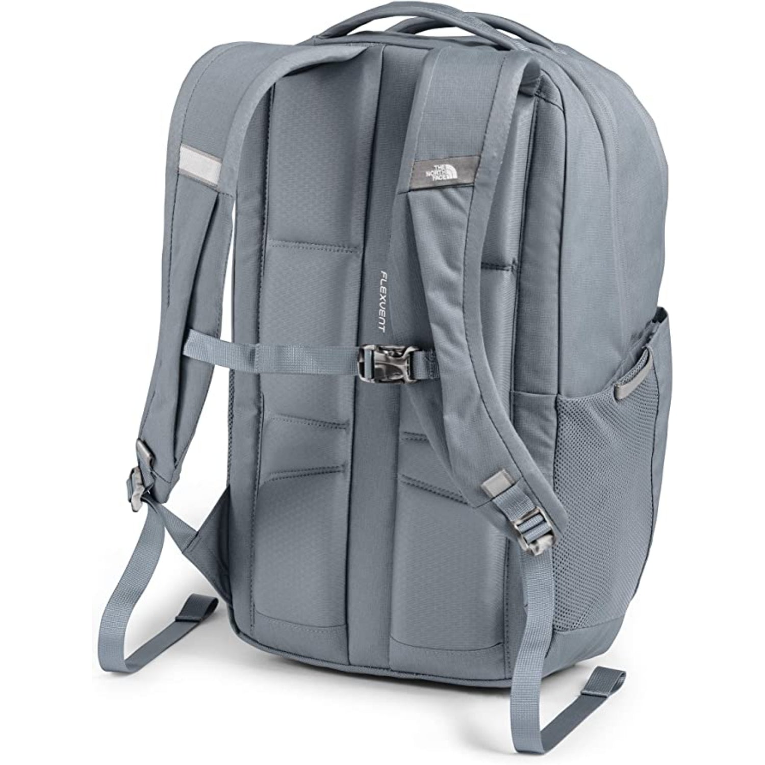 The North Face Vault Backpack