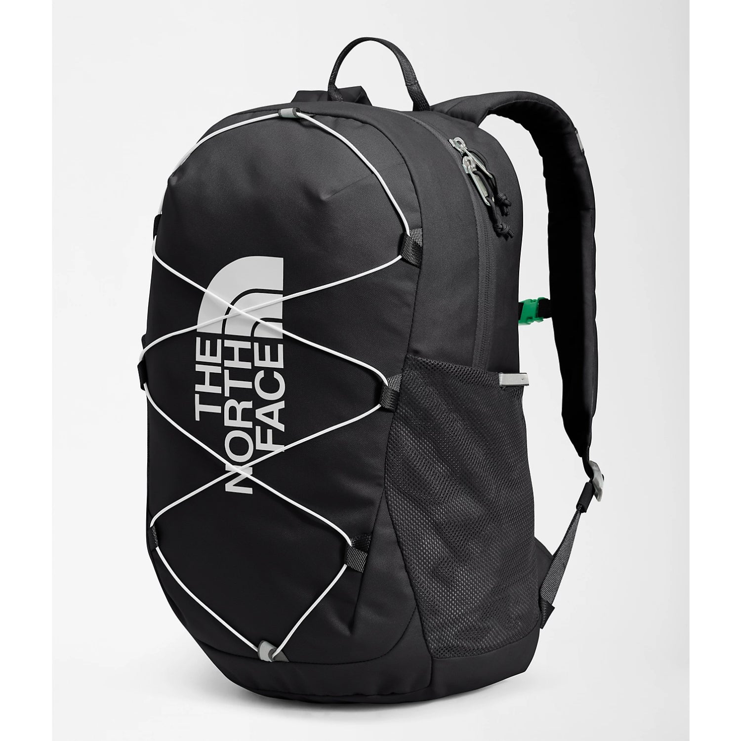 The North Face Y Court Jester Backpack