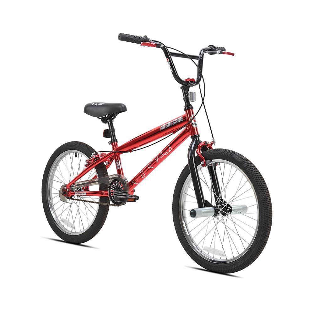 Razor 20'' Boy's Razor Aggressor