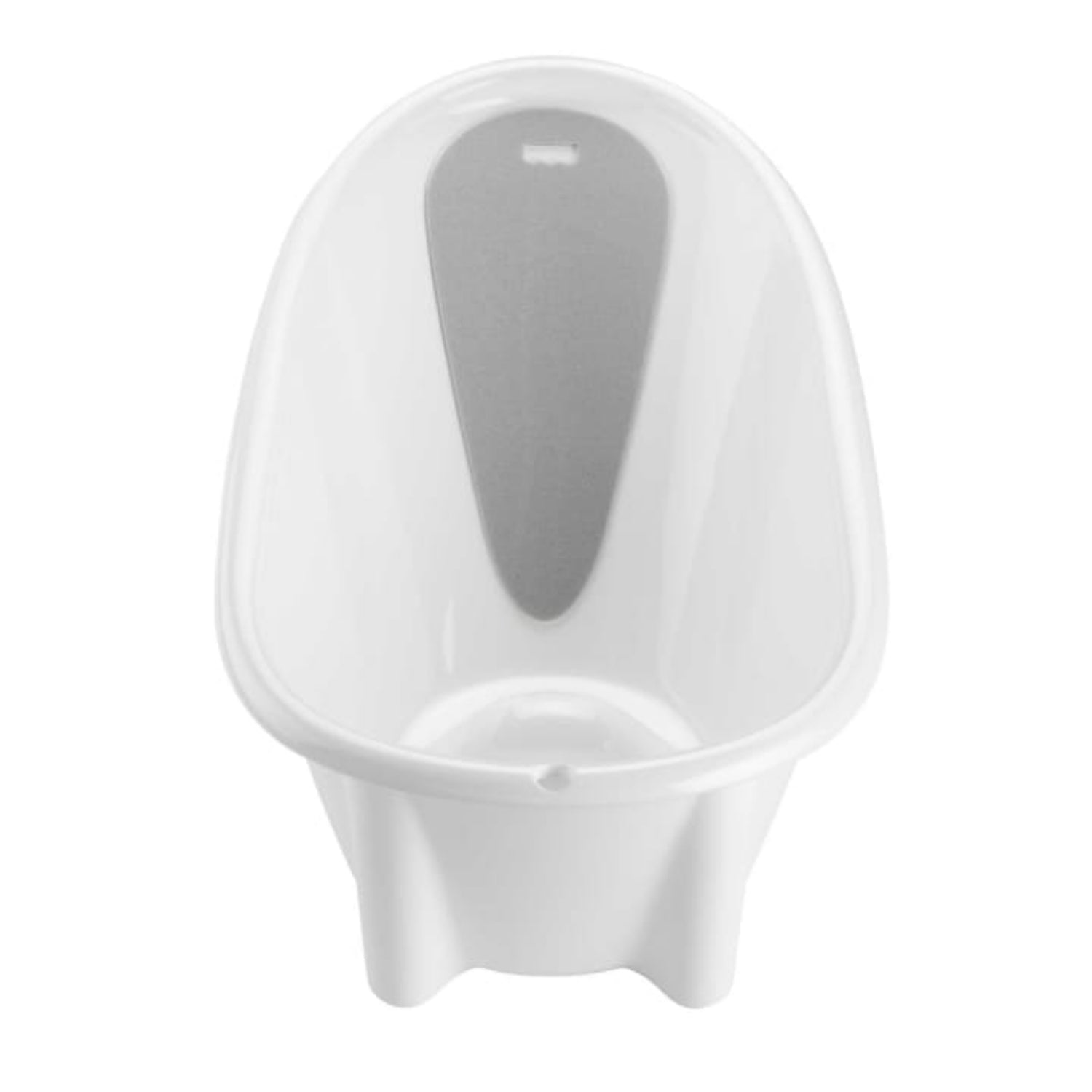 Fisher Price Simple Support Tub