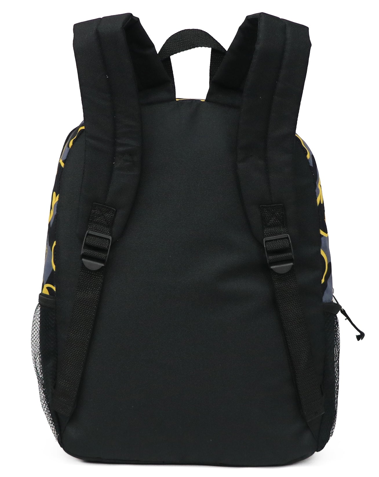 Batman Full Size All Over Print Backpack