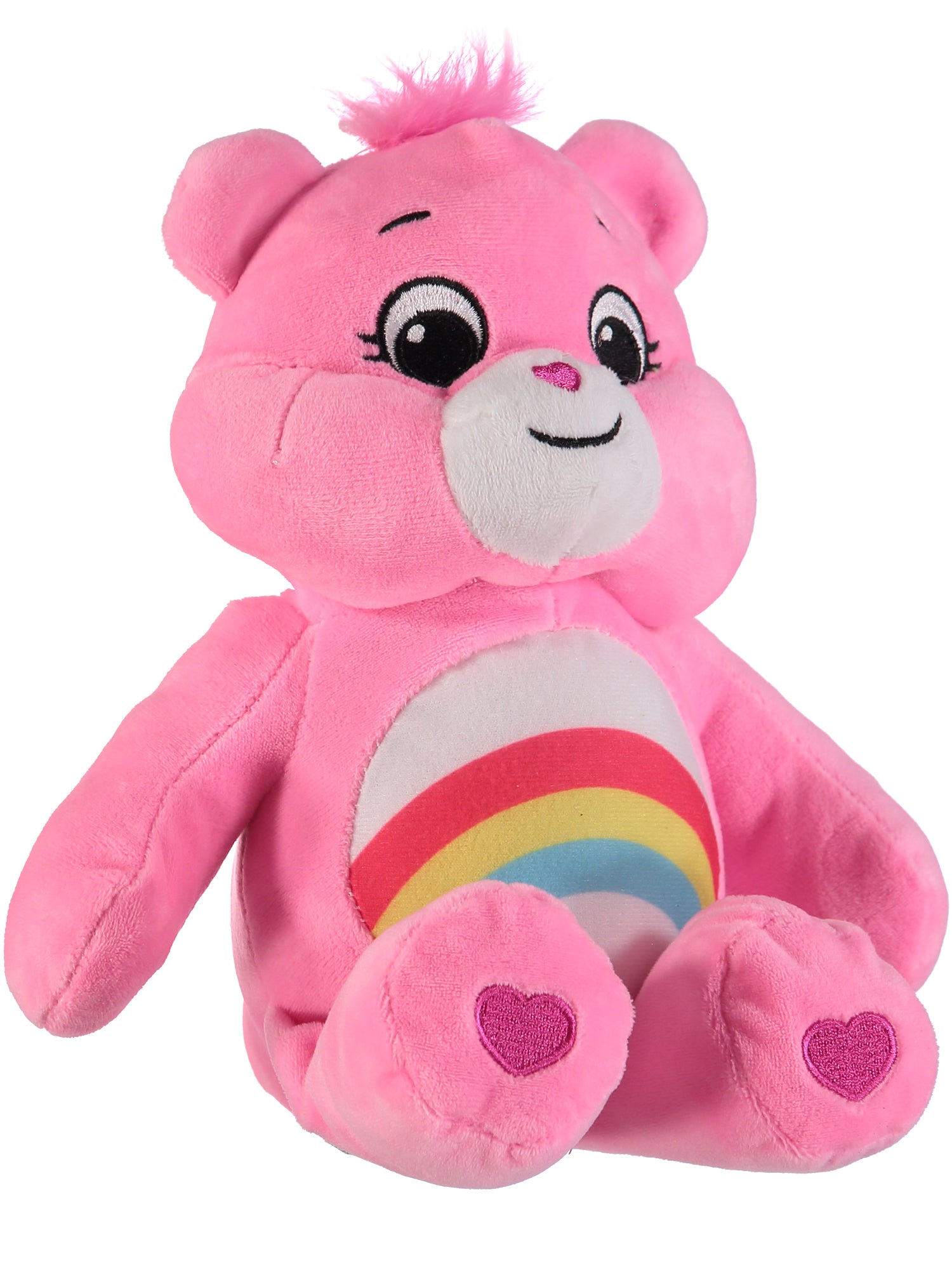 Care Bears Plush Doll -11