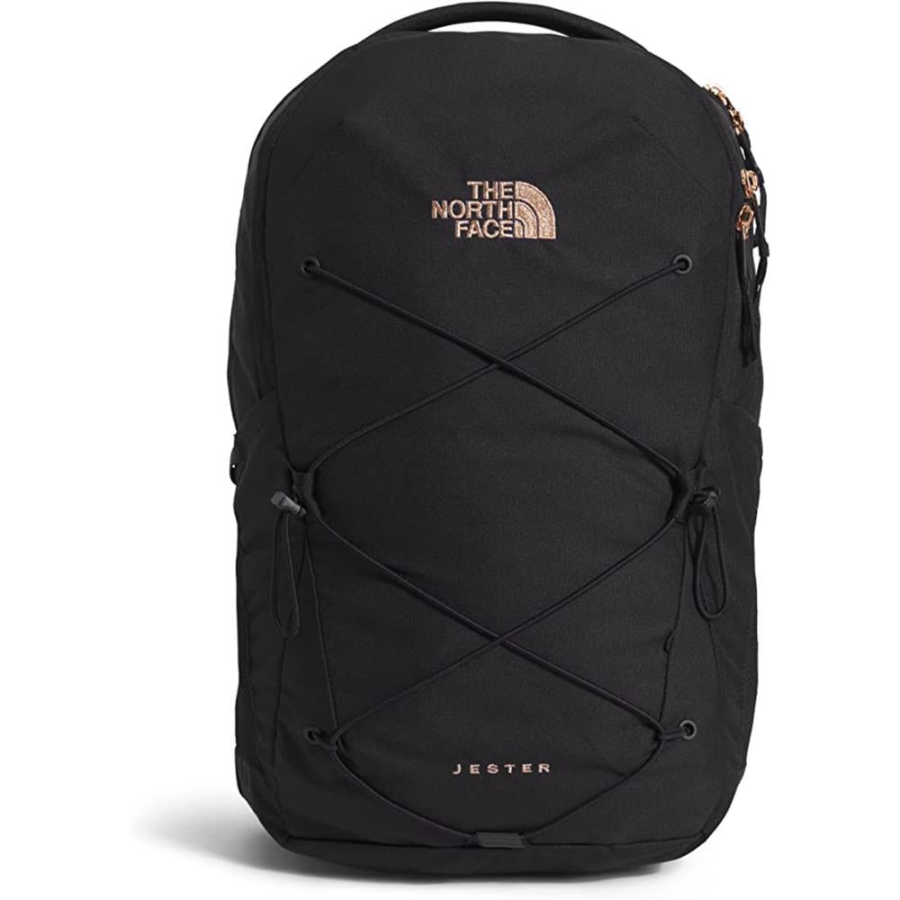 The North Face Womens Jester Backpack