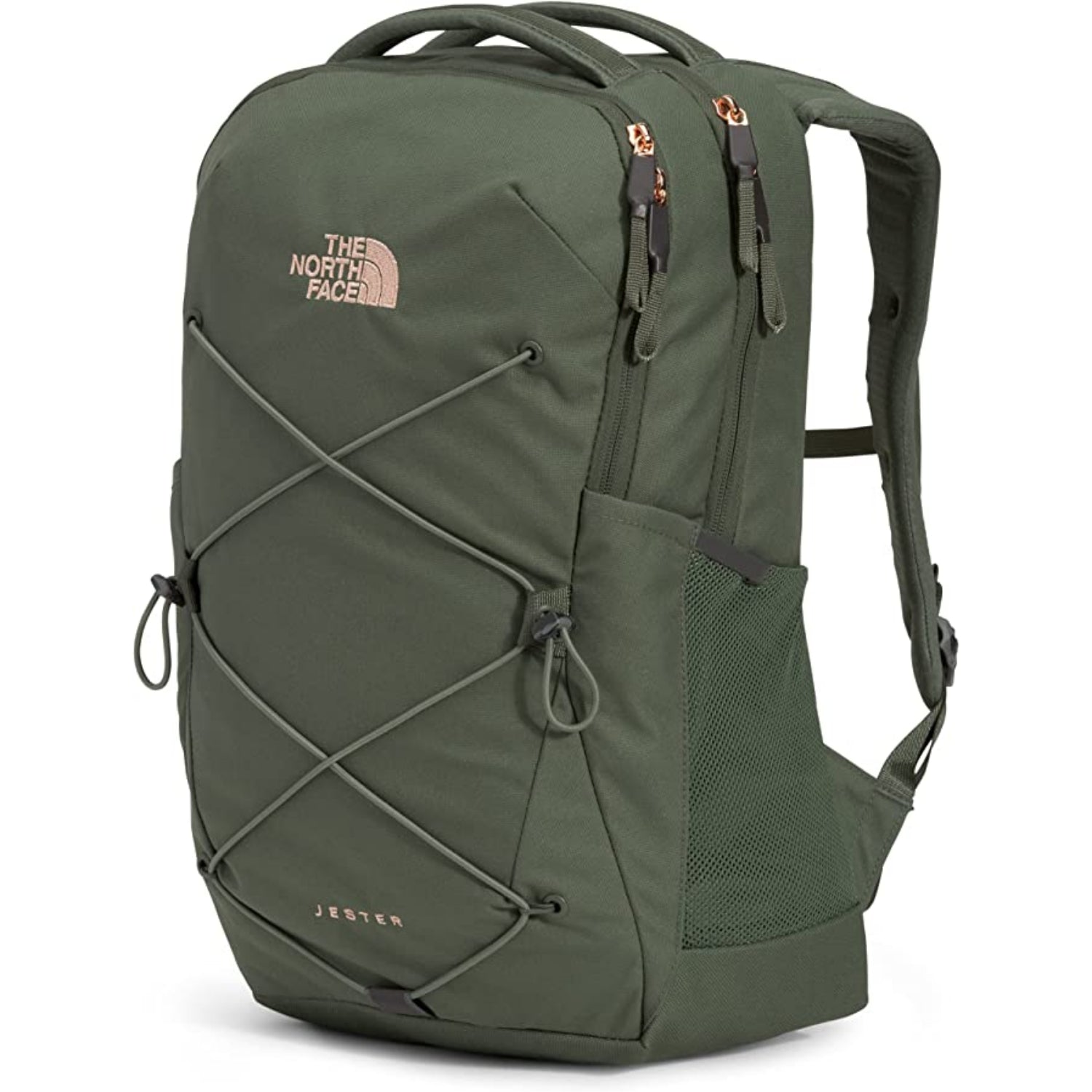 The North Face Womens Jester Backpack