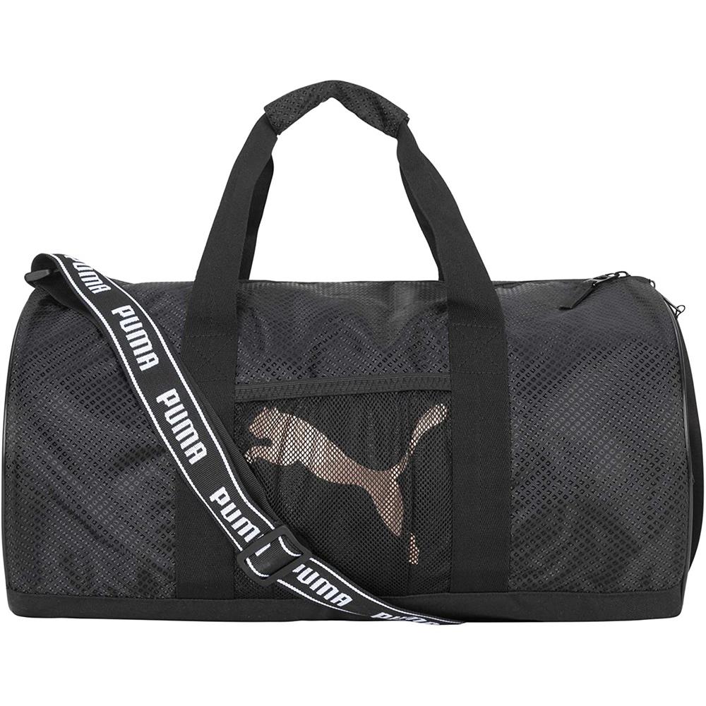 Puma Evercat Jolt Duffel Bag