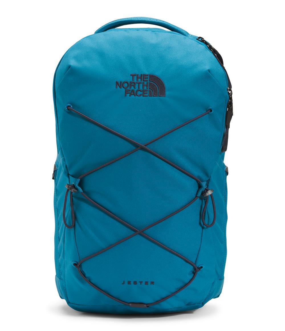 The North Face Jester Backpack