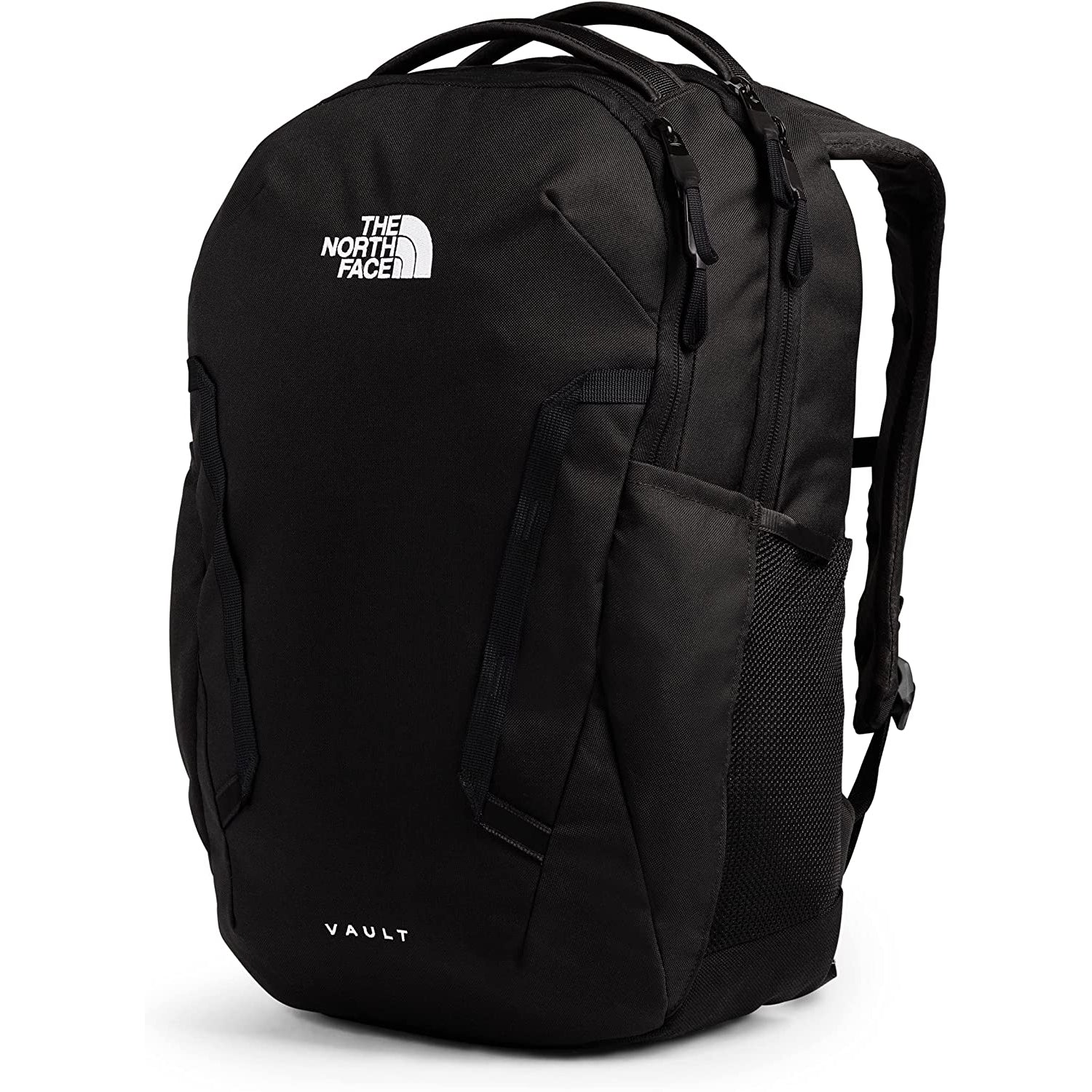 The North Face Vault Backpack