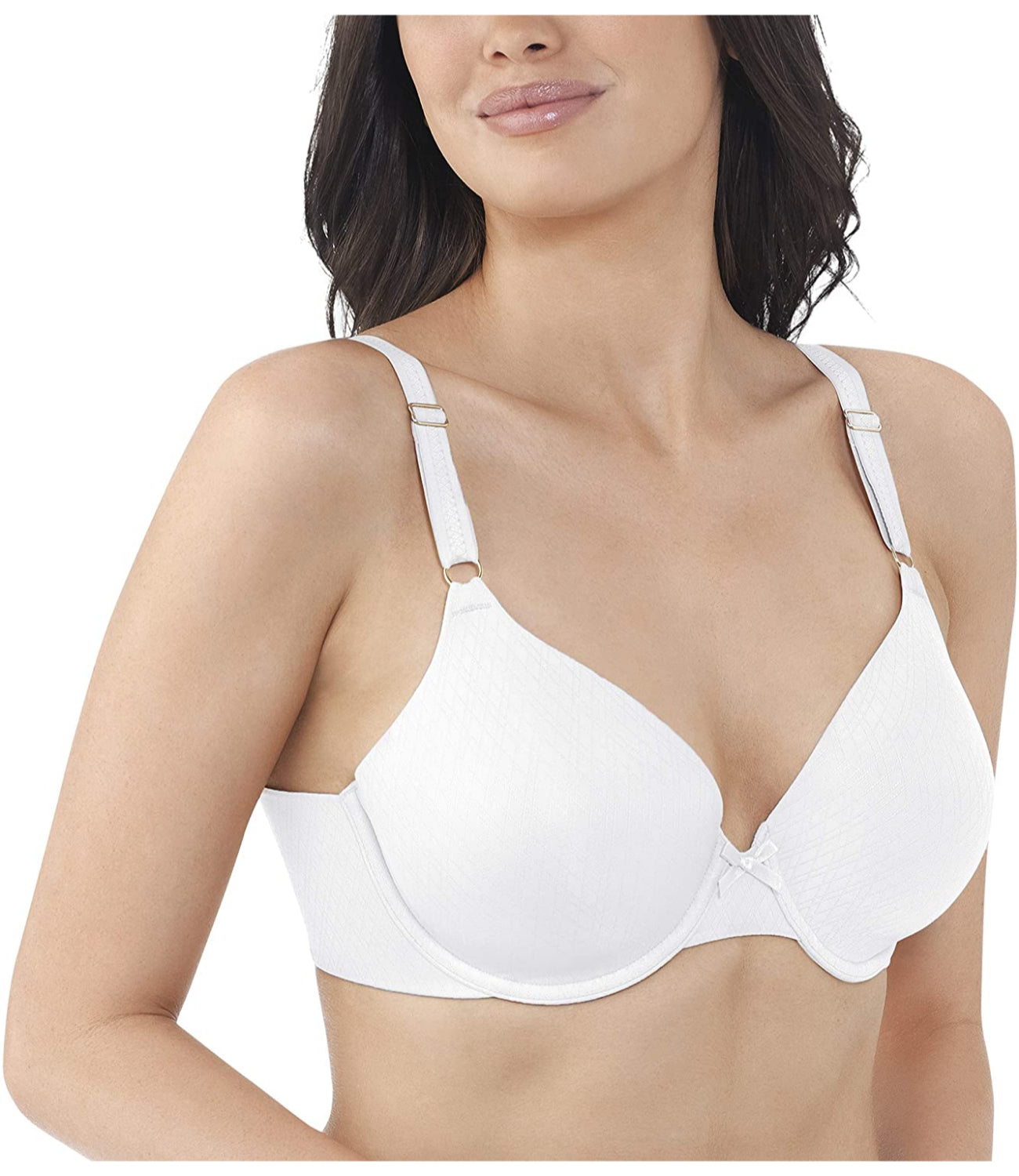 Vanity Fair Womens Bra