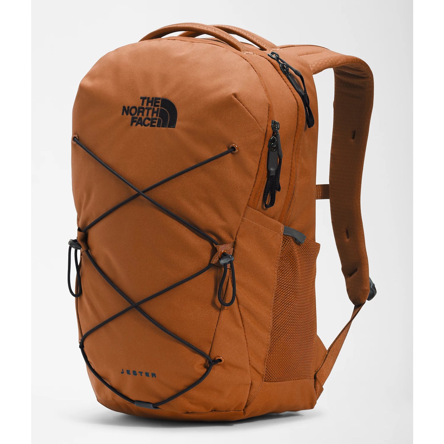 The North Face Jester Backpack