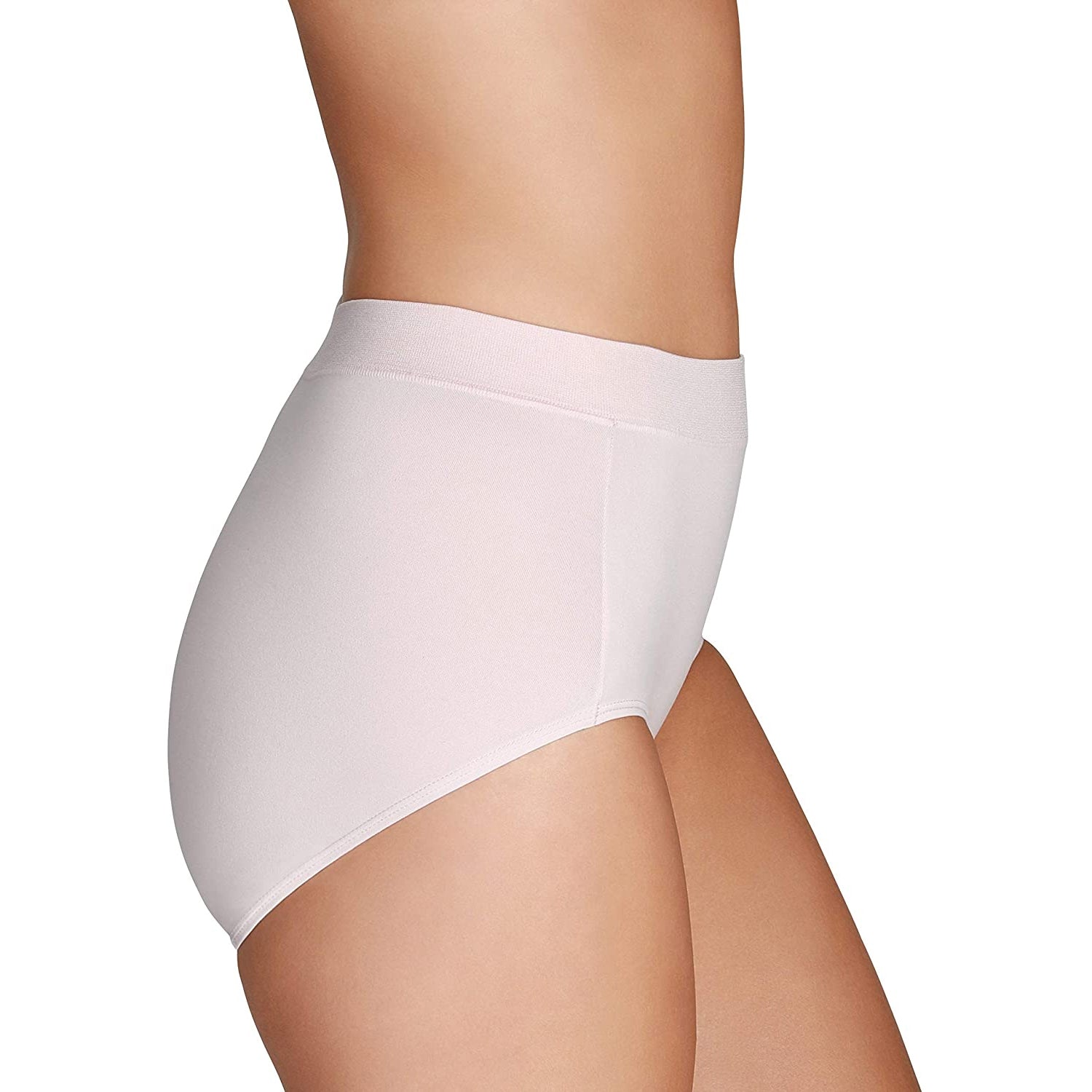 Vanity Fair Womens Underwear