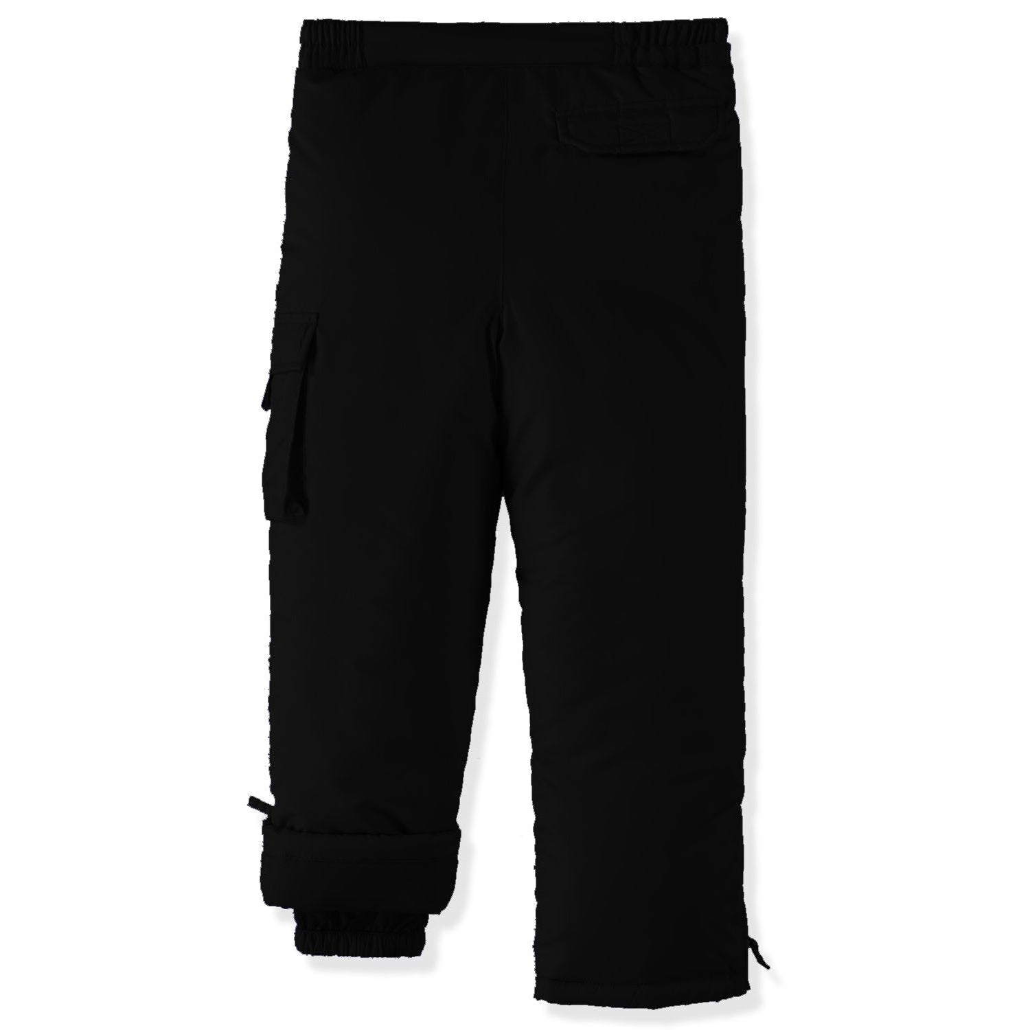 iXtreme Unisex 4-7 Snow Pant