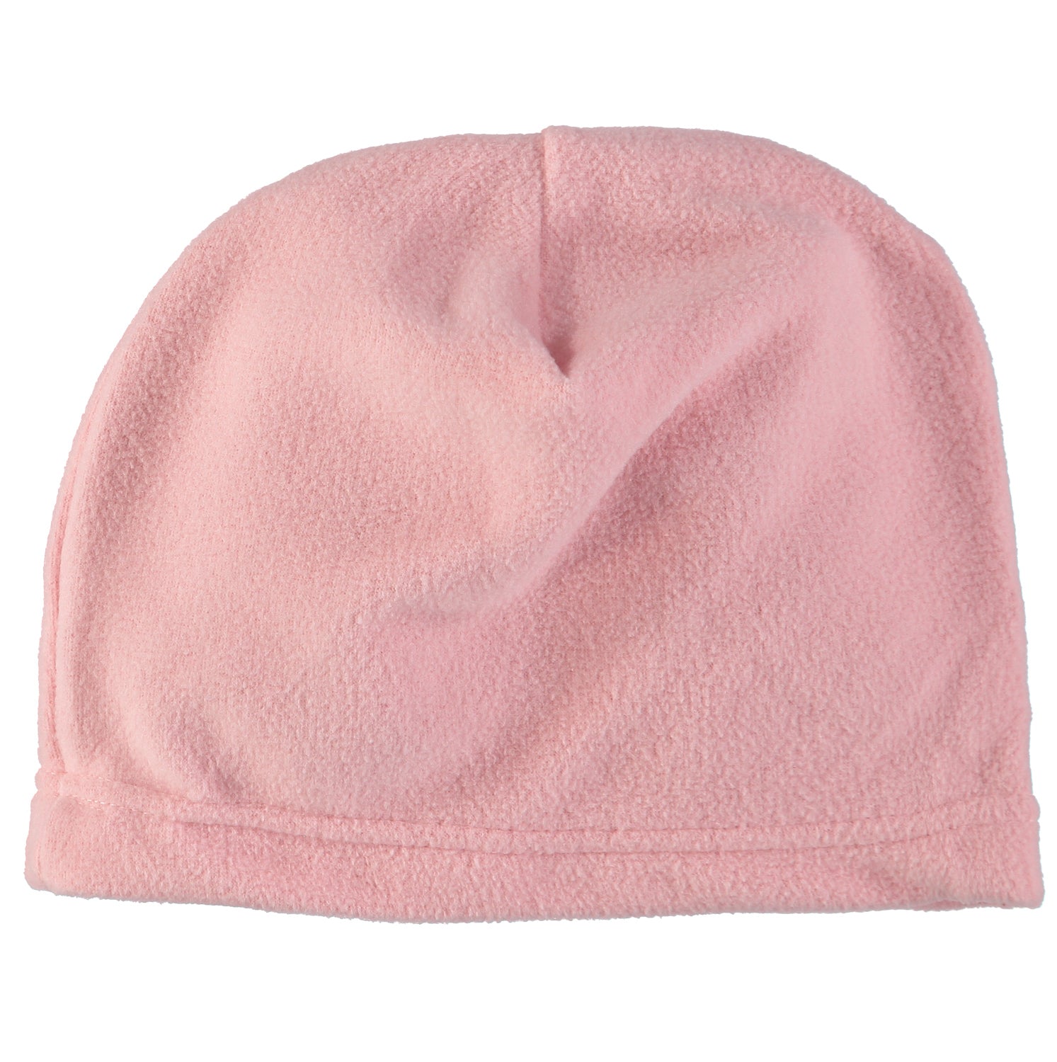 London Fog Girls 7-16 Bubble Jacket with Fleece Hat