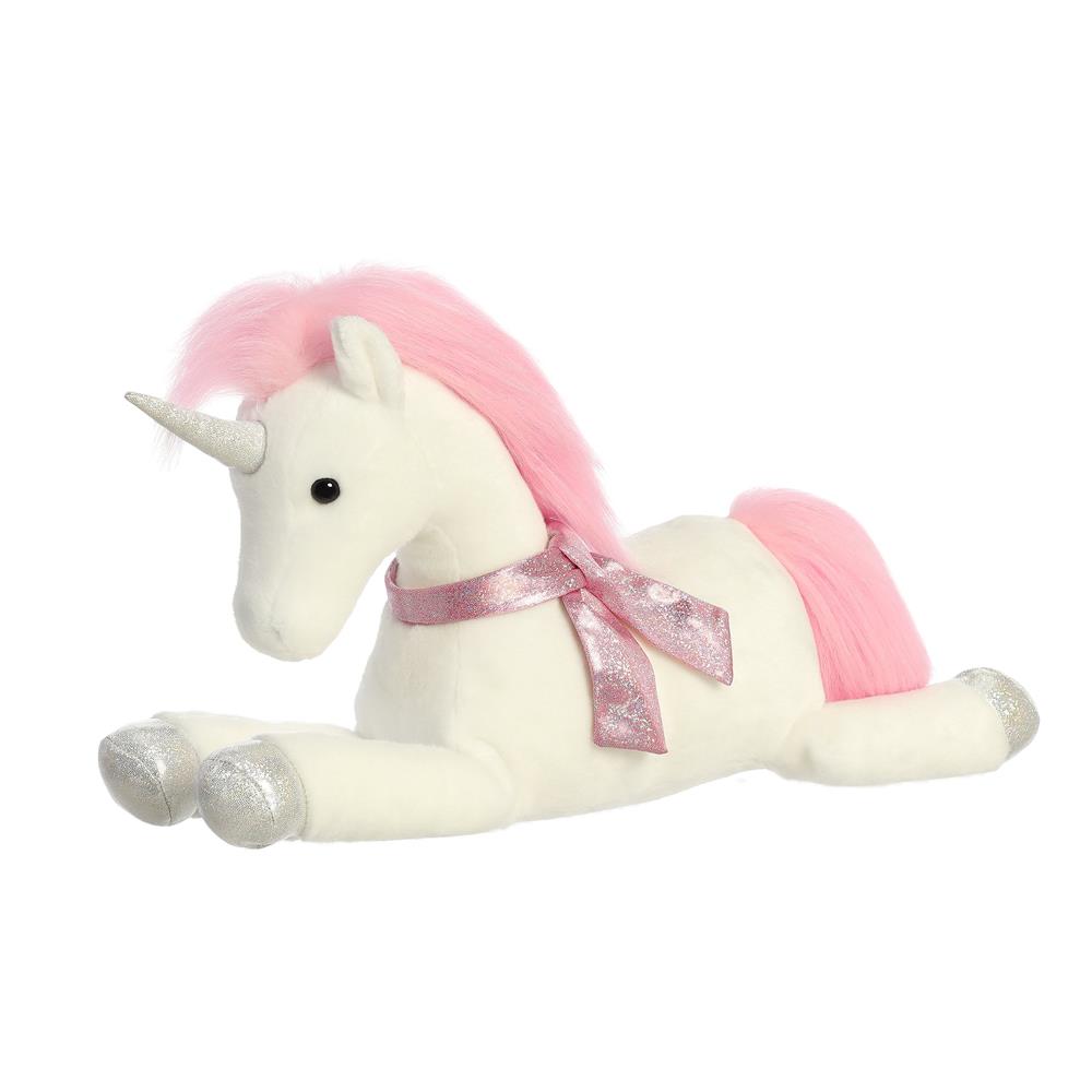 Aurora - 20.5'' Frosting Unicorn