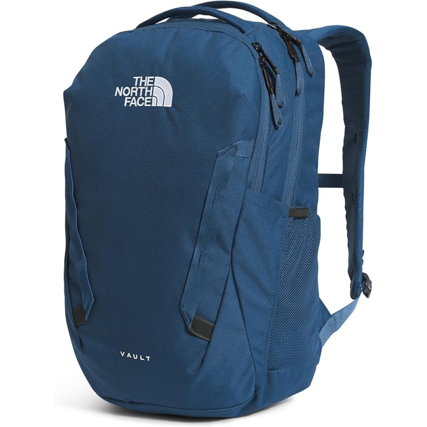 The North Face Vault Backpack