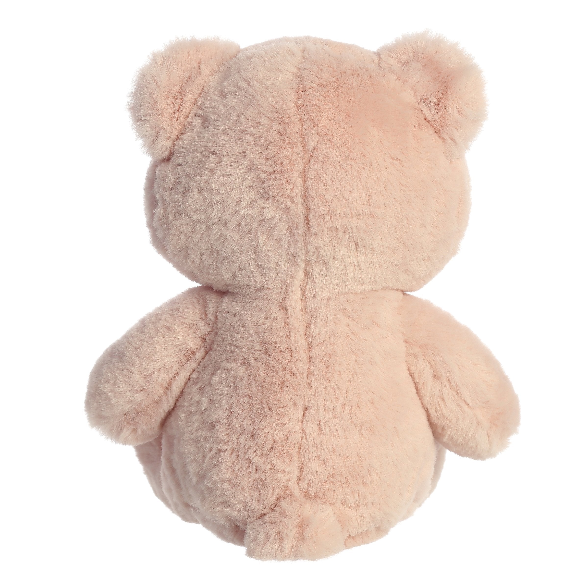 Aurora - 13.5'' Hugga-Wug Bear Blush