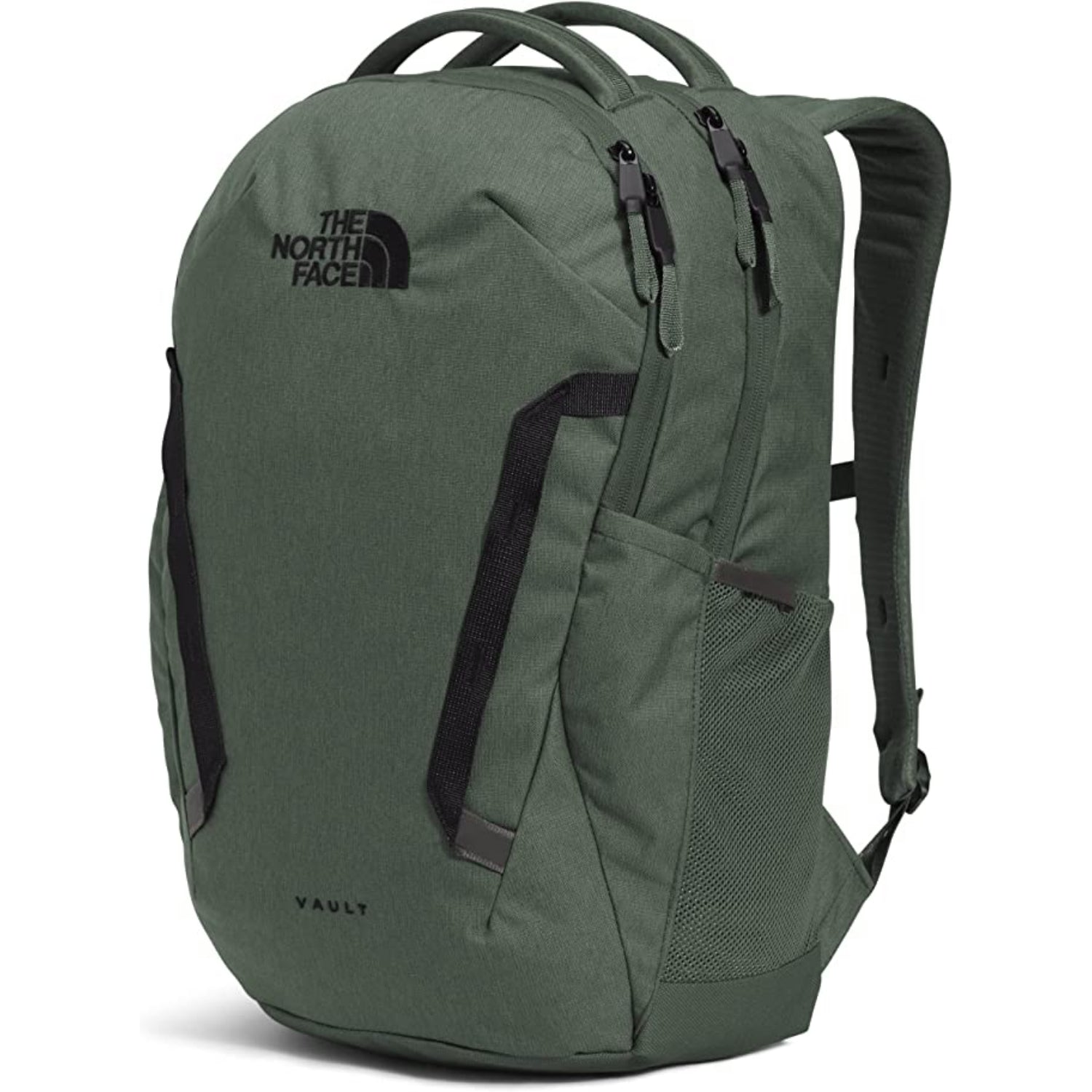 The North Face Vault Backpack