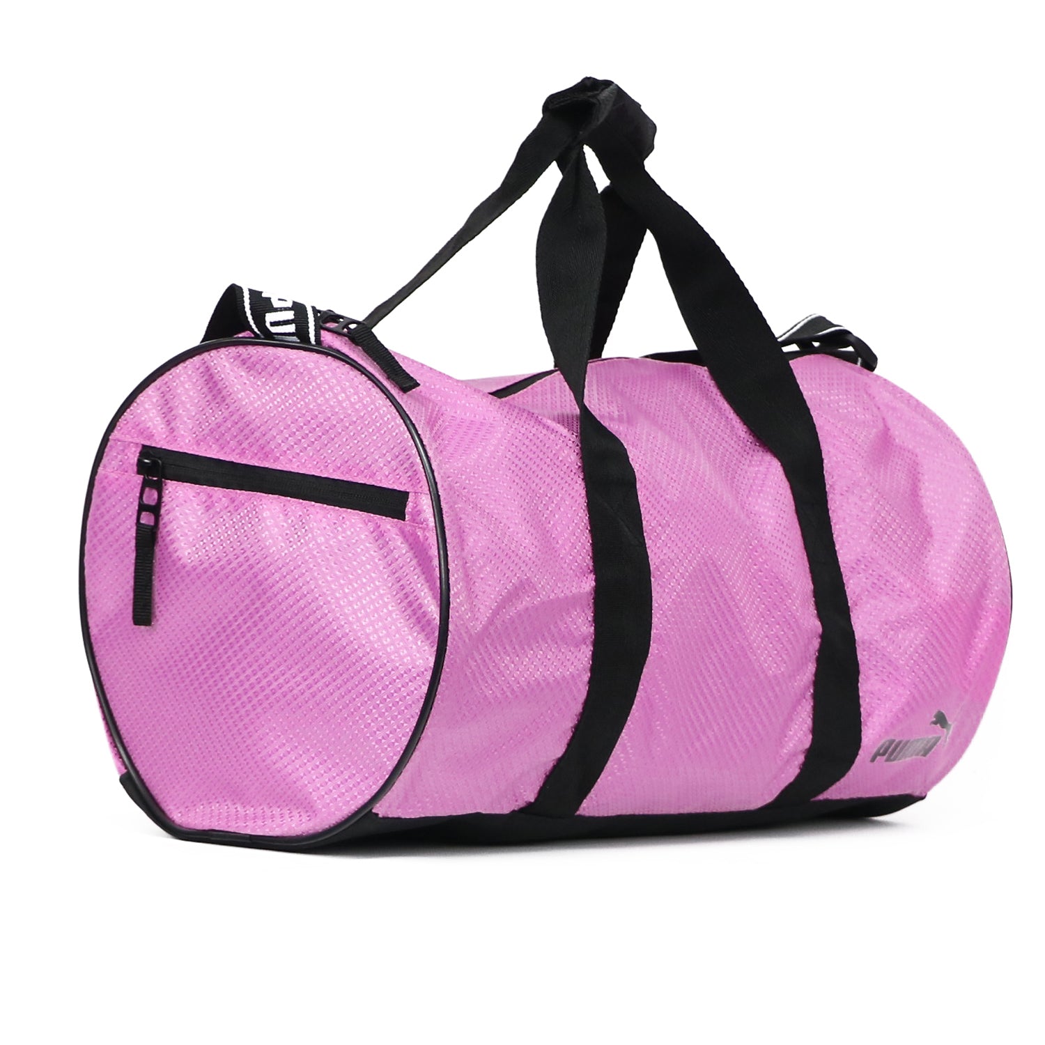 Puma Evercat Jolt Duffel Bag