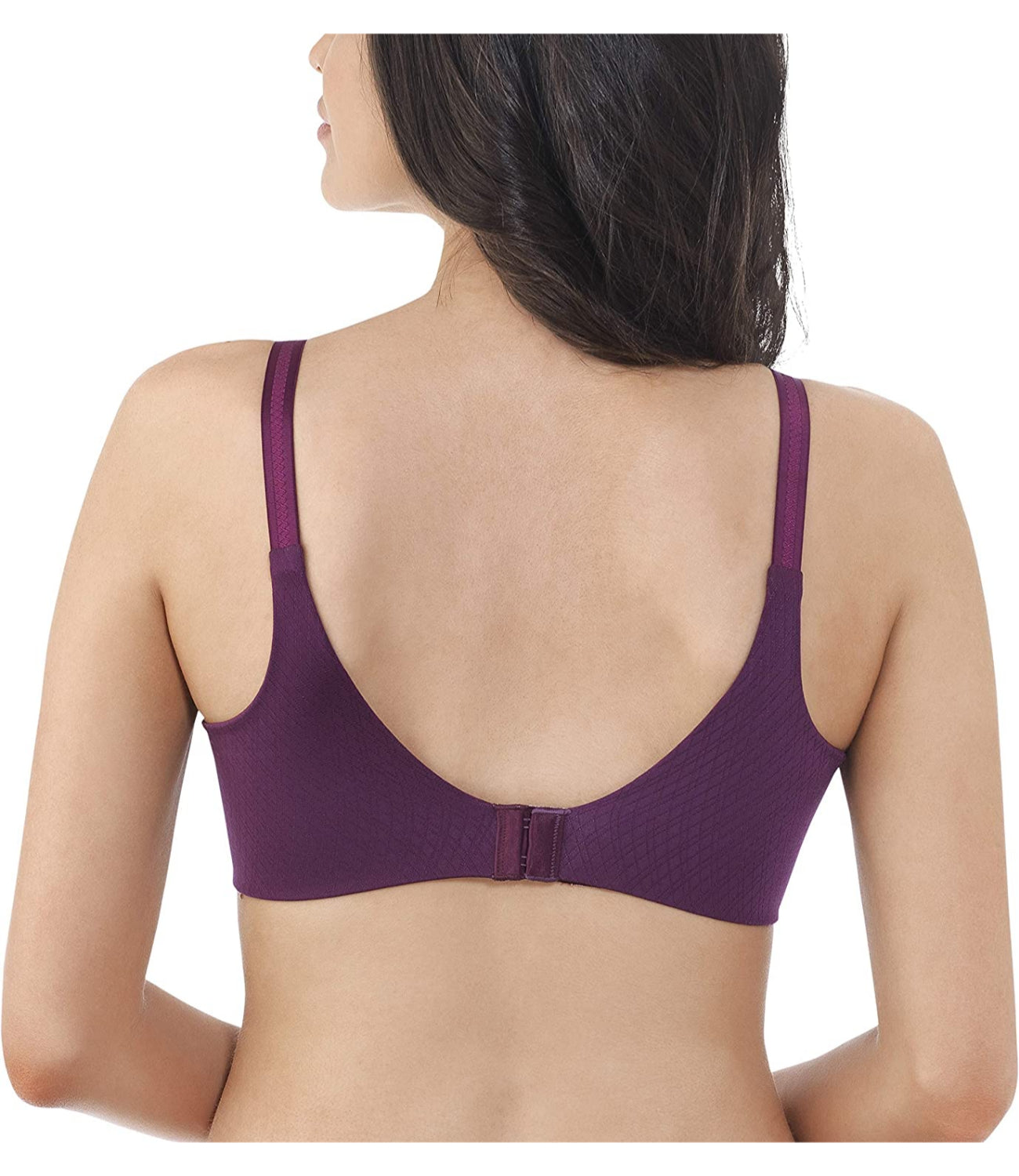 Vanity Fair Womens Bra