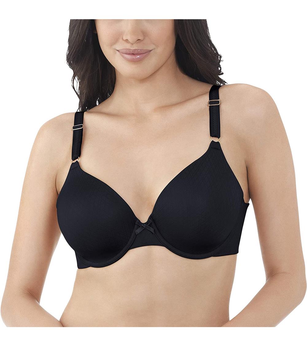 Vanity Fair Womens Bra