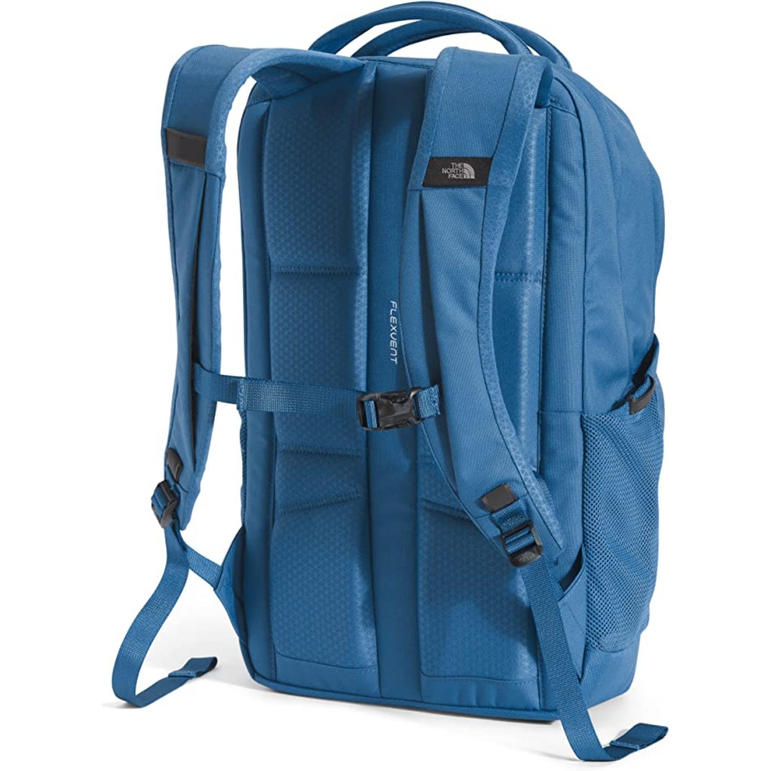 The North Face Vault Backpack