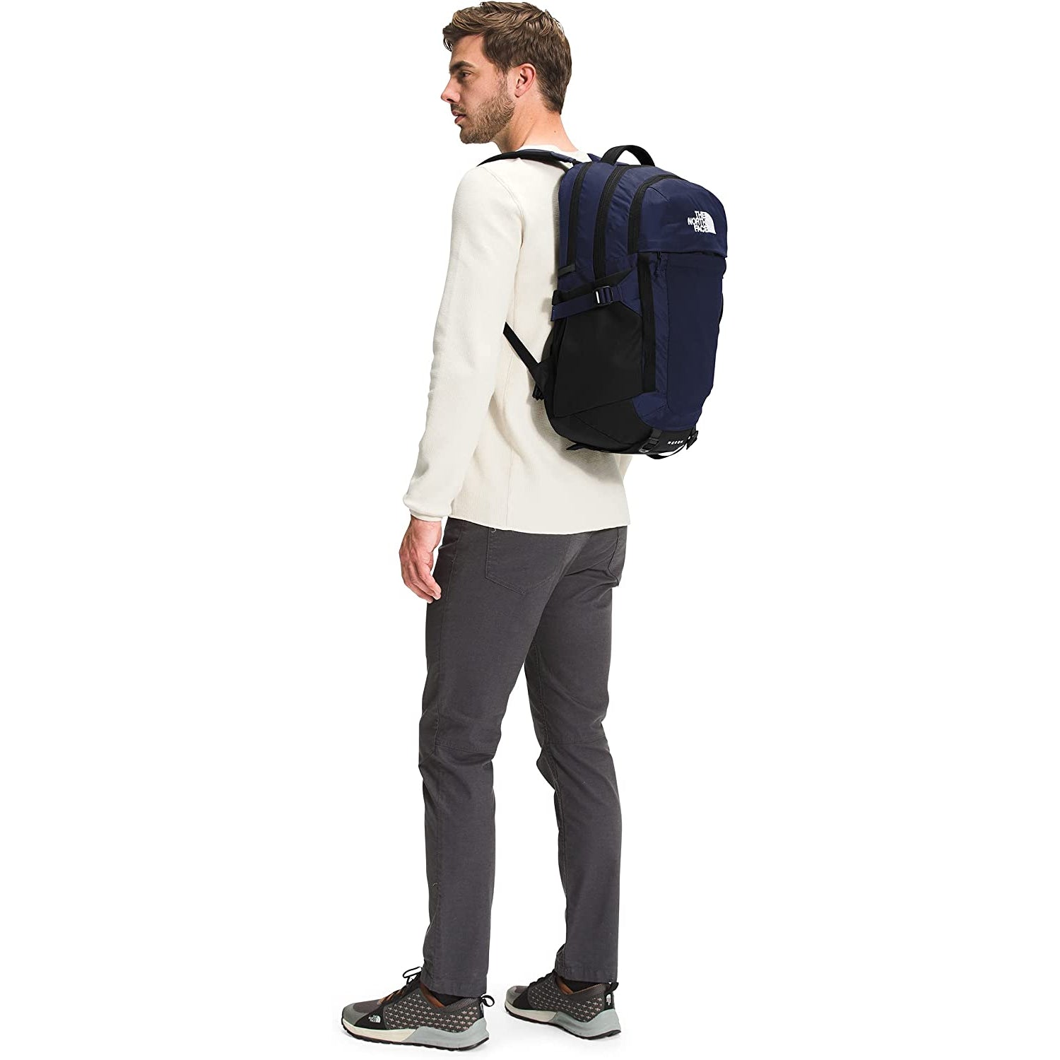 The North Face Recon Backpack