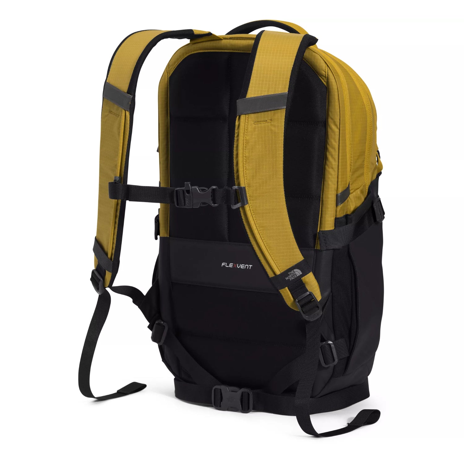 The North Face Recon Backpack