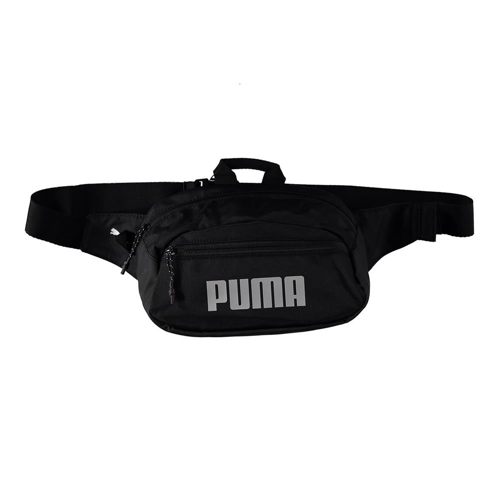 PUMA Adventure Waist Bag Waistpack