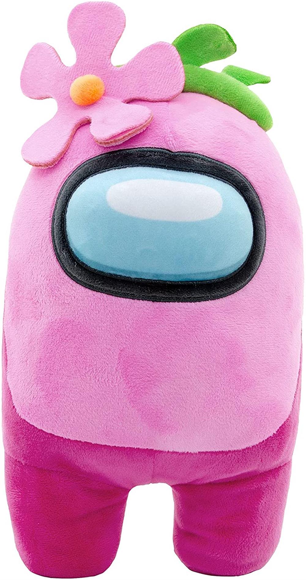 Toikido Among Us 12'' Plush Toy