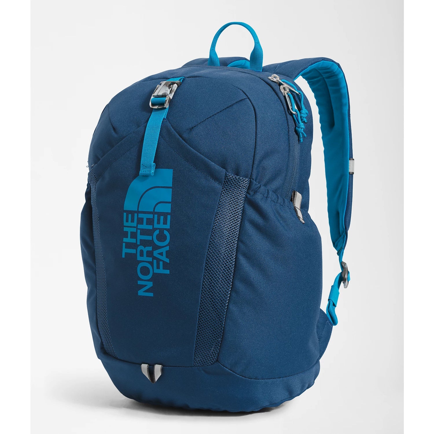 The North Face Y Mini Recon Backpack