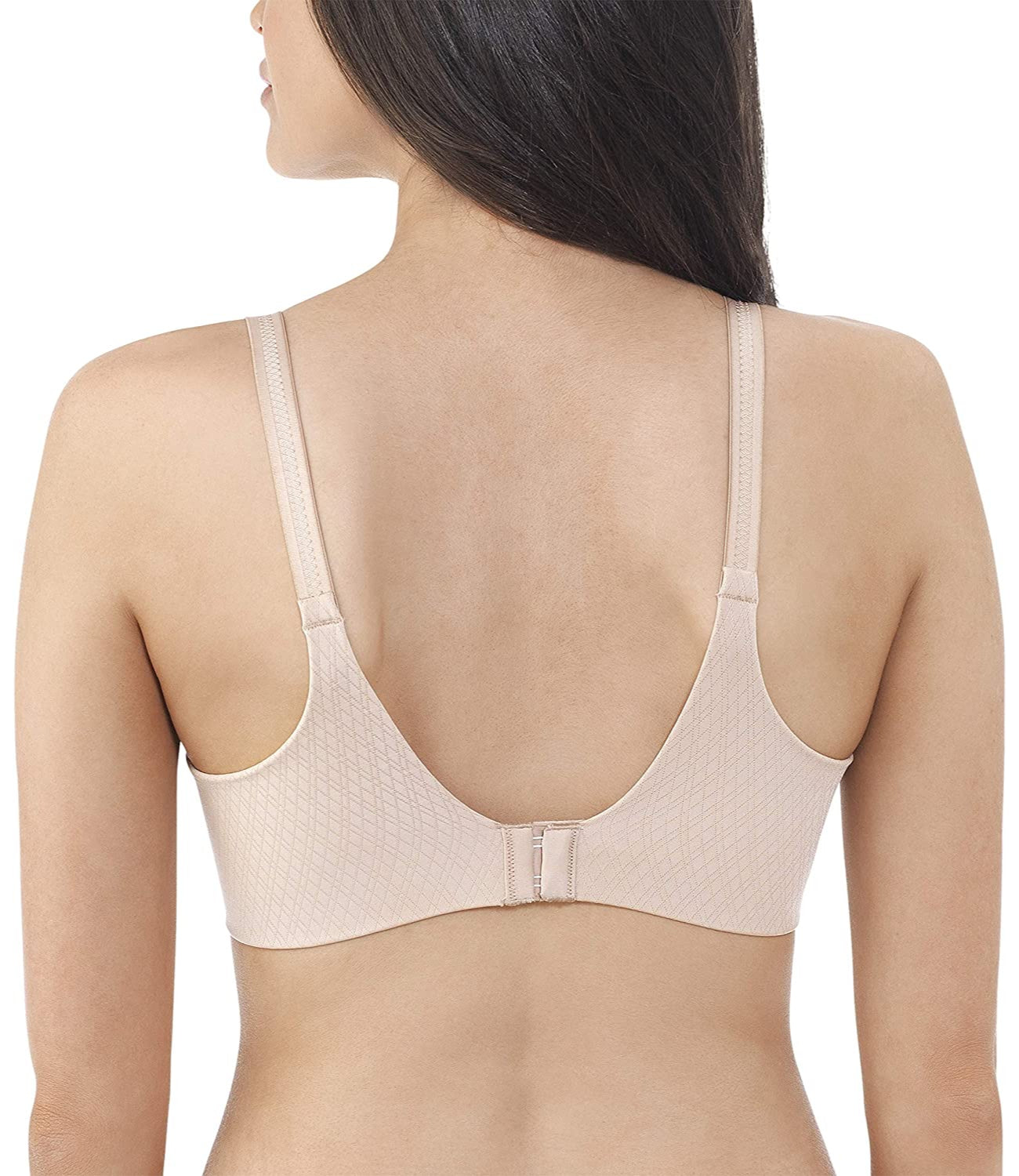 Vanity Fair Womens Bra