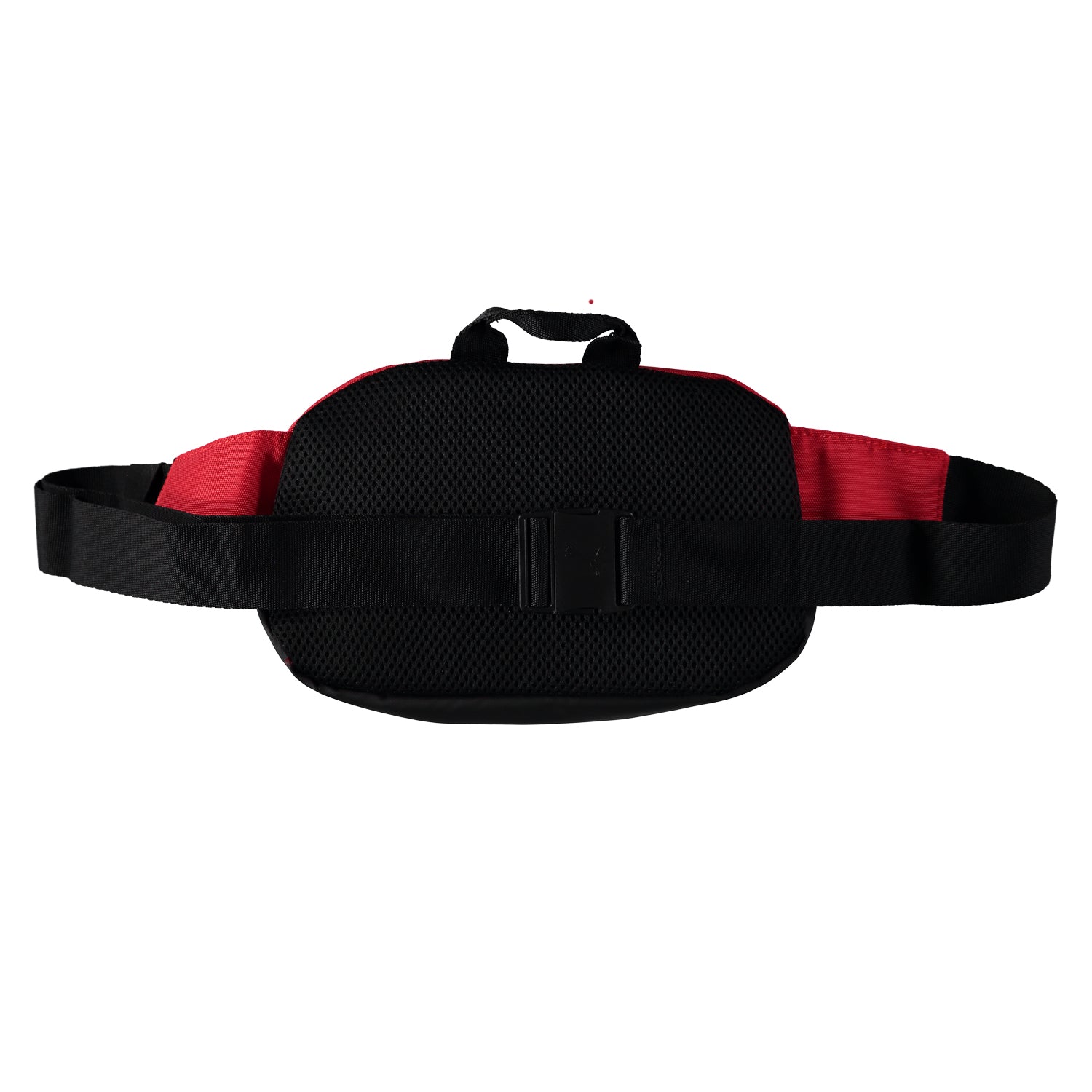 PUMA Adventure Waist Bag Waistpack