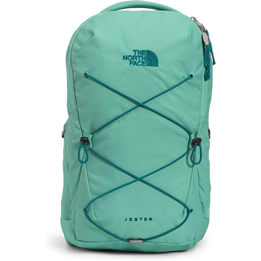 The North Face Womens Jester Backpack