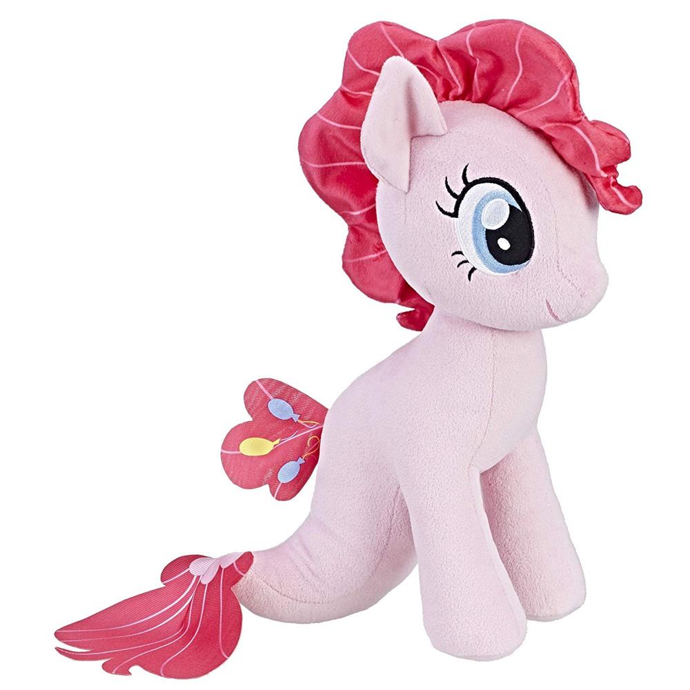 My Little Pony Cuddly Plush