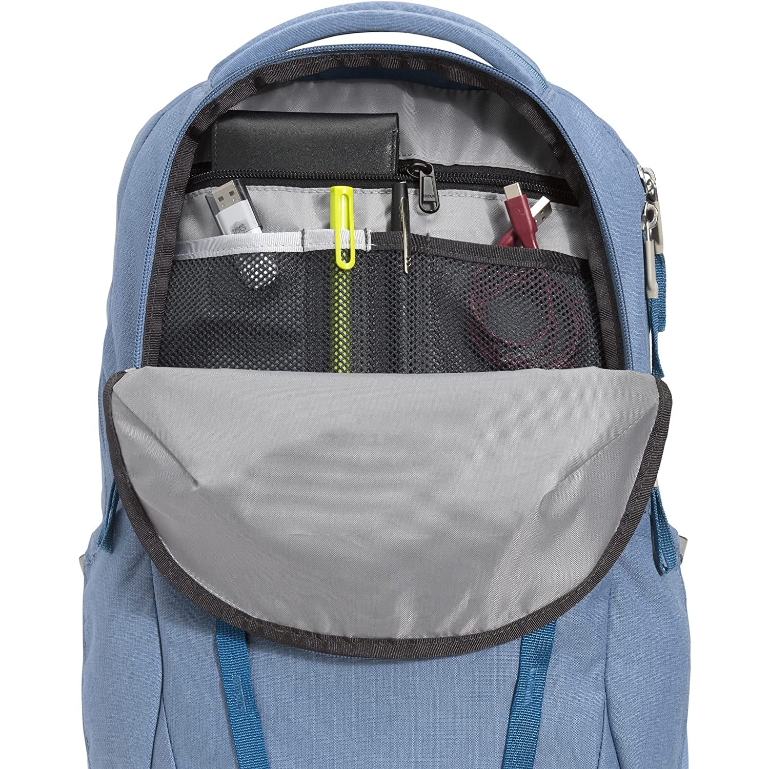 The North Face Womens Vault Backpack