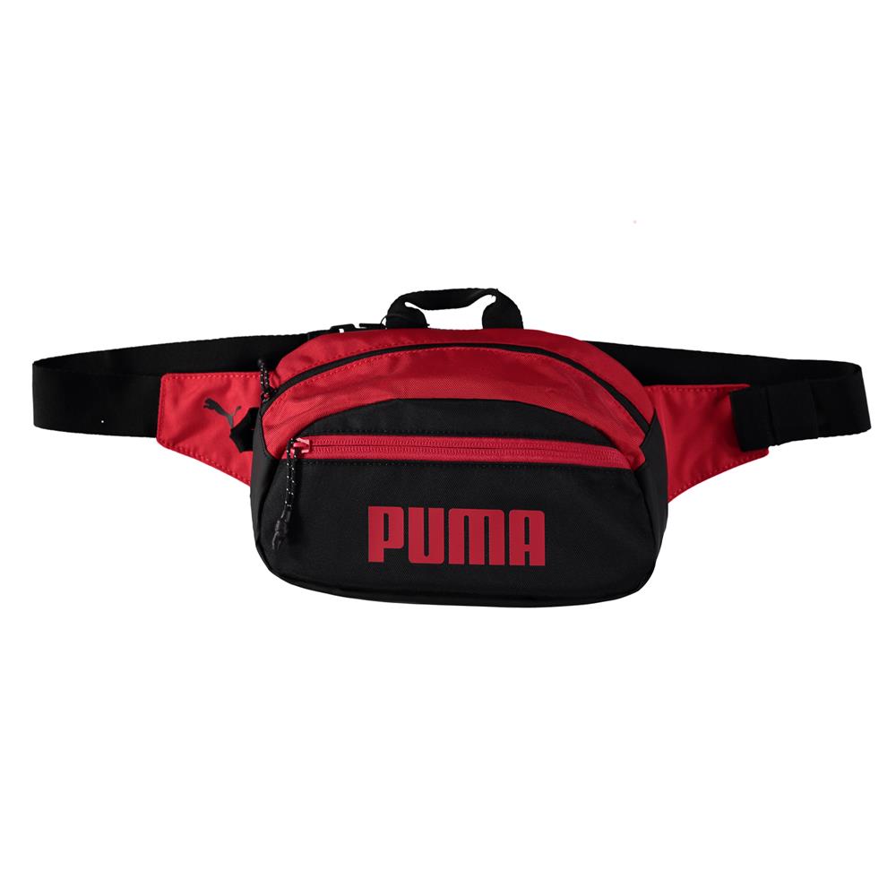 PUMA Adventure Waist Bag Waistpack