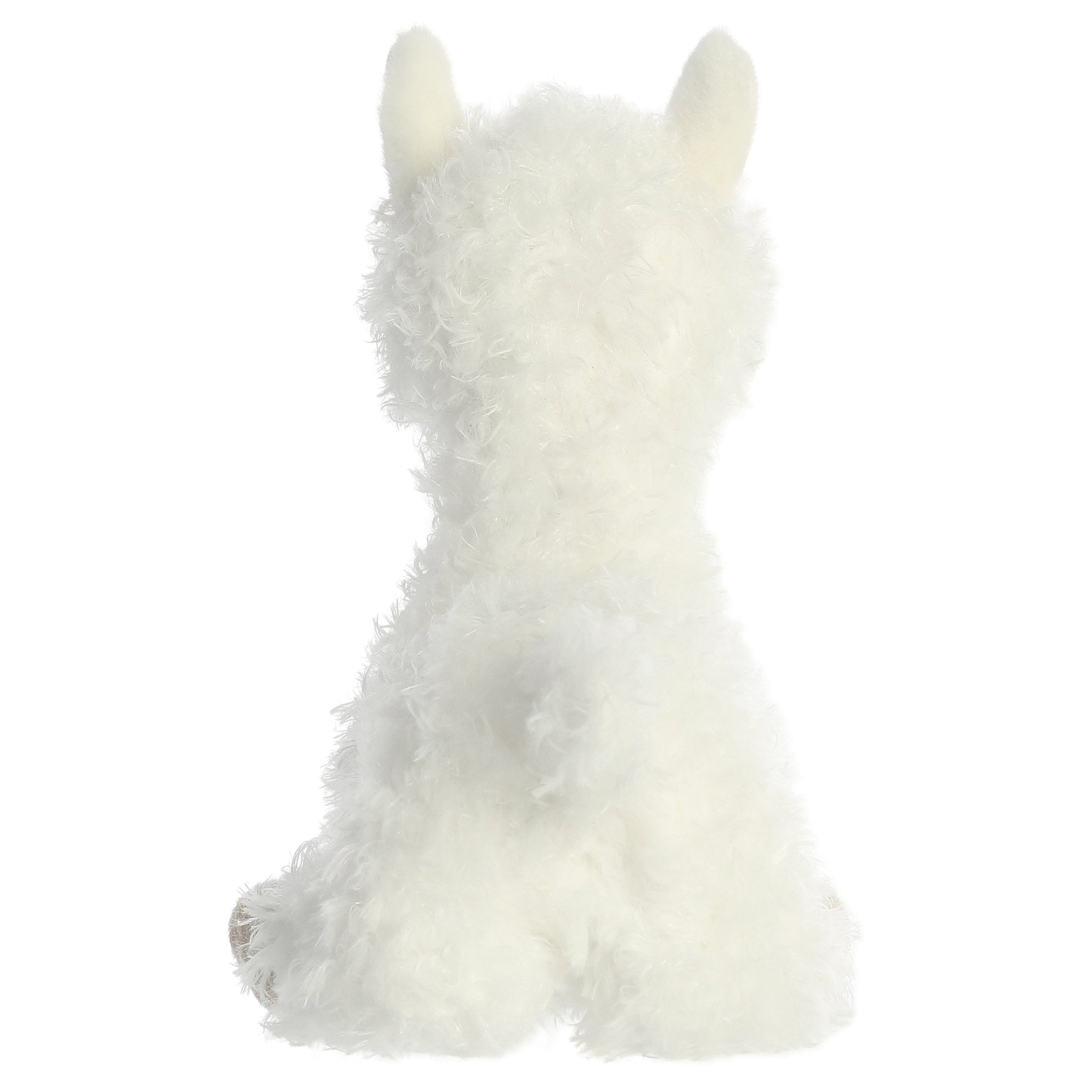 Aurora Miyoni Tots - 10'' Cria Llama