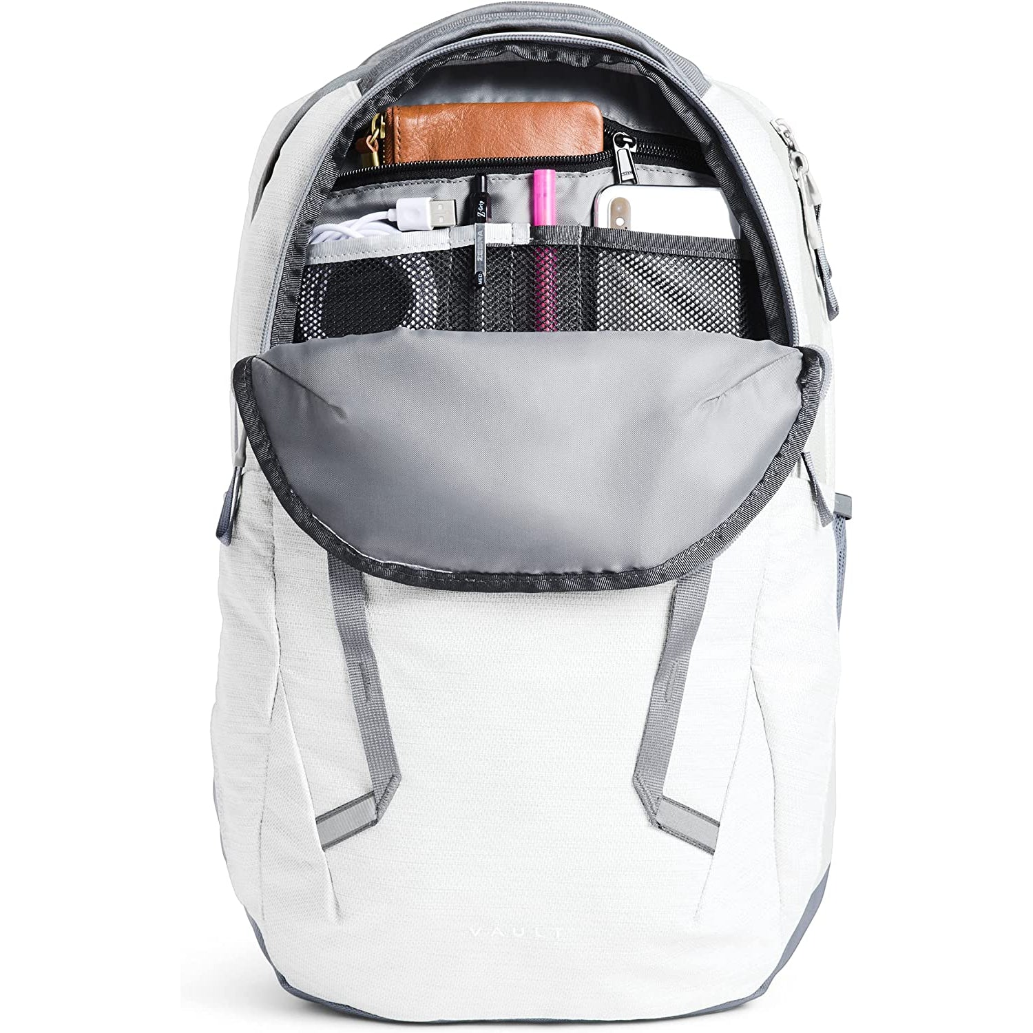 The North Face Womens Vault Backpack