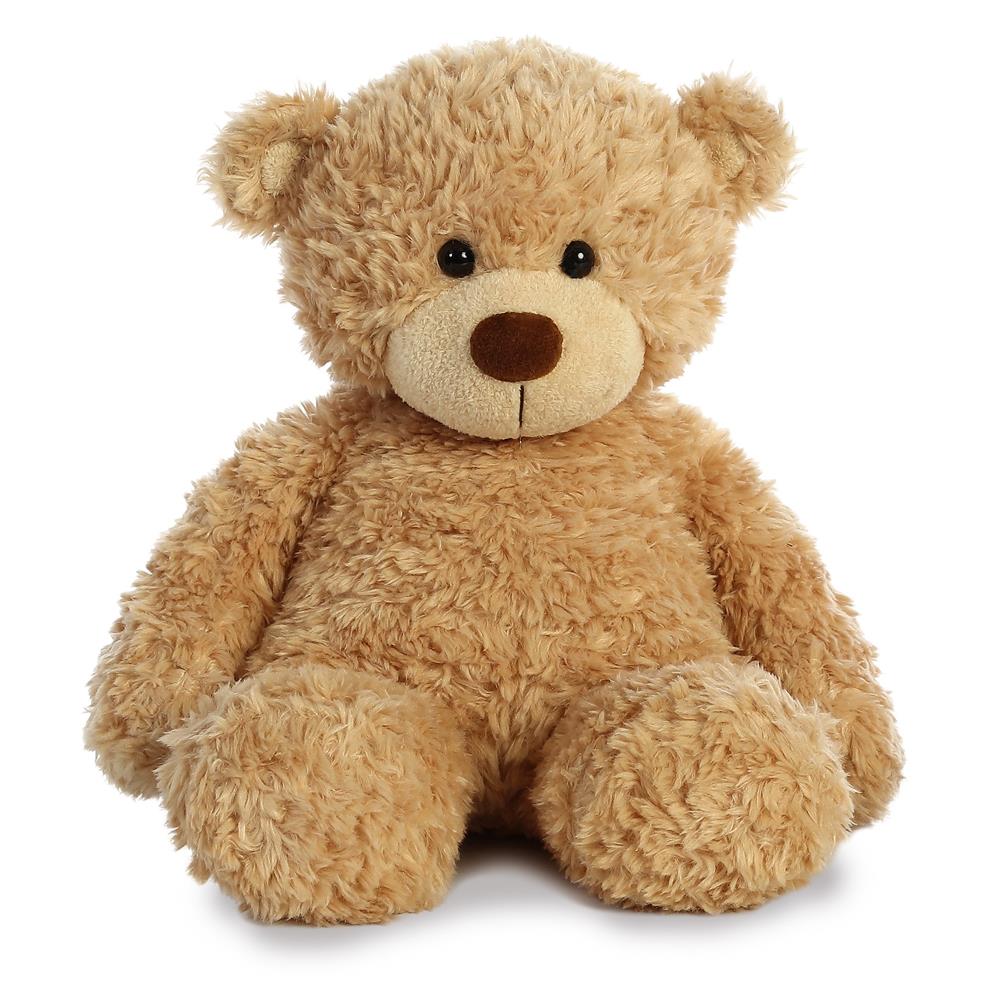 Aurora Bonny Bear - 13''