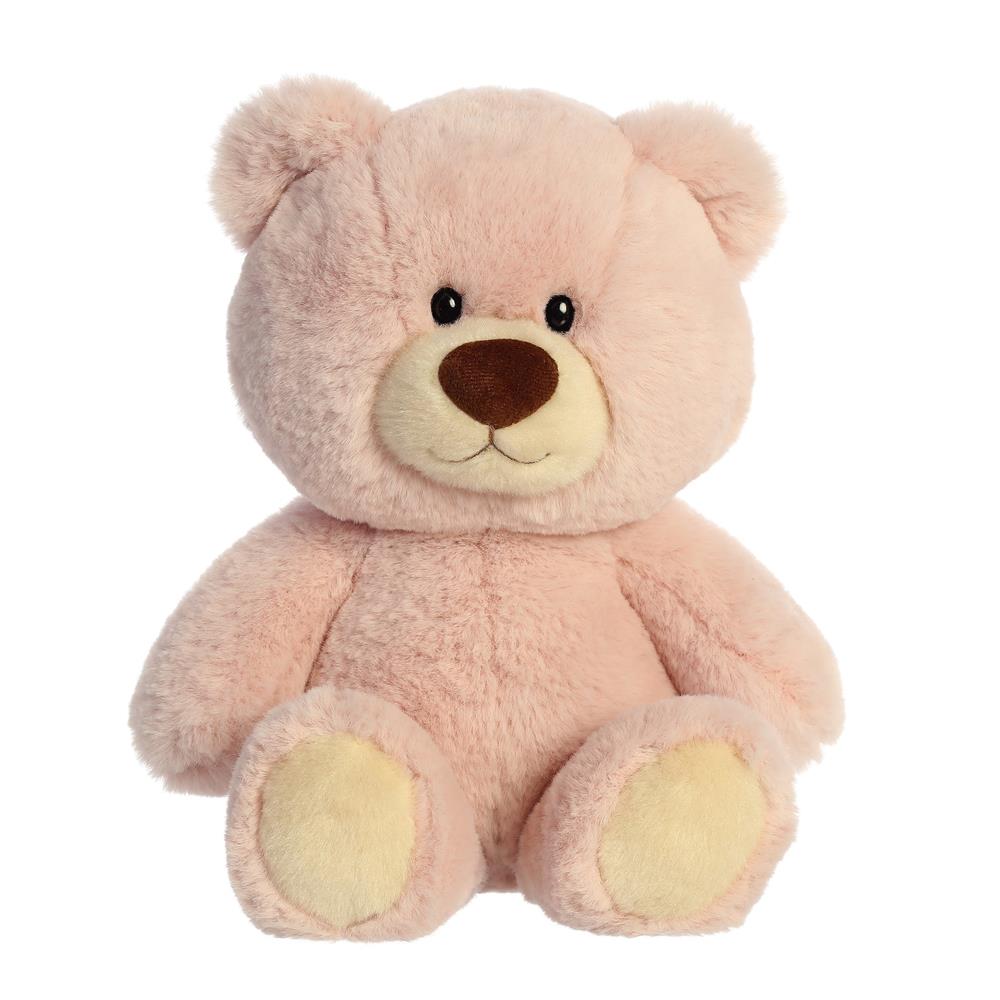 Aurora - 13.5'' Hugga-Wug Bear Blush