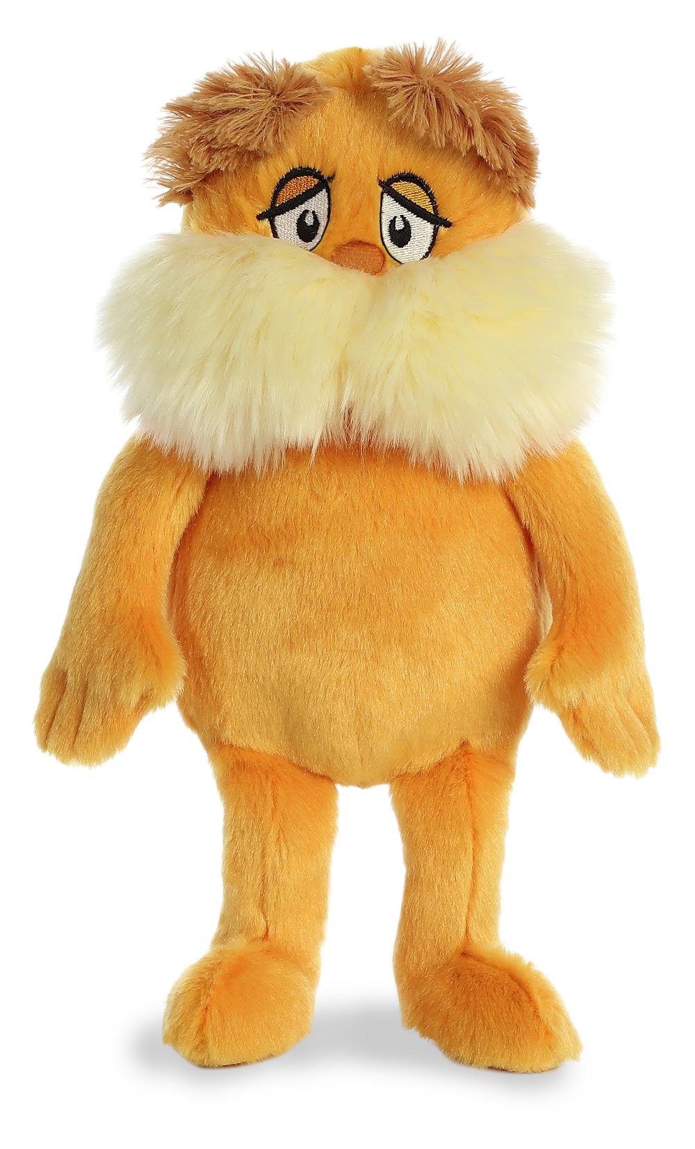 Aurora Dr. Seuss - 12'' Lorax