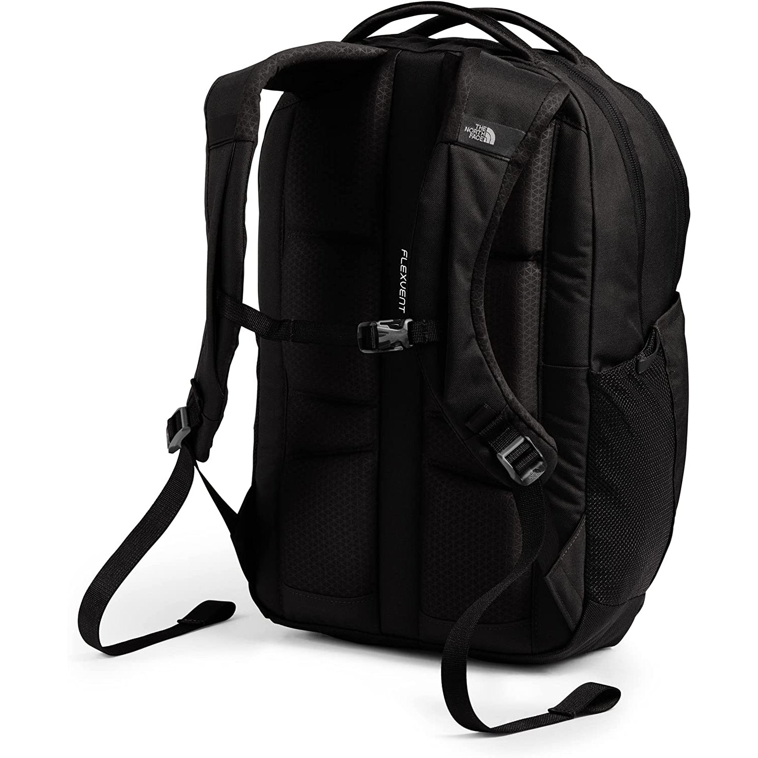 The North Face Vault Backpack