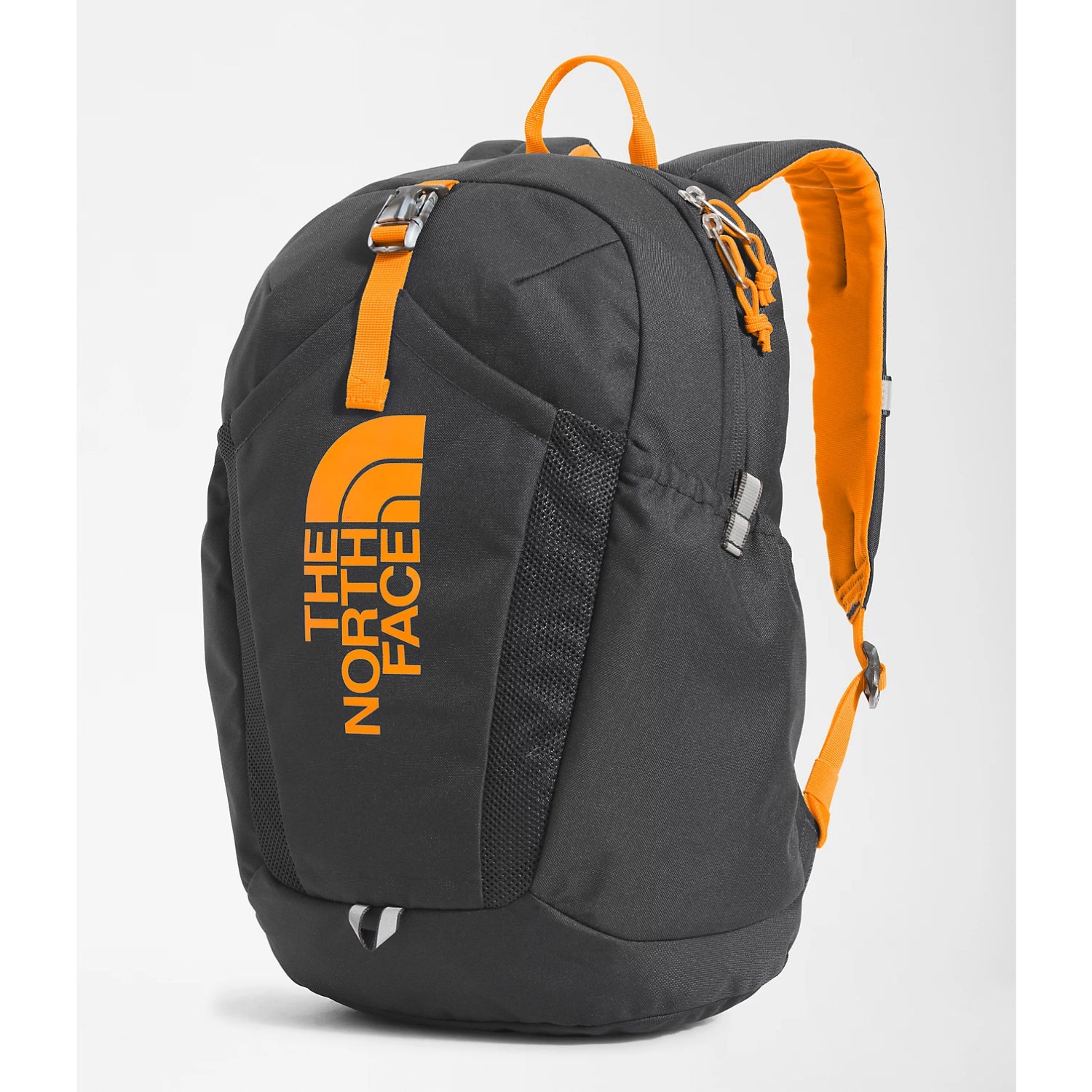 The North Face Y Mini Recon Backpack