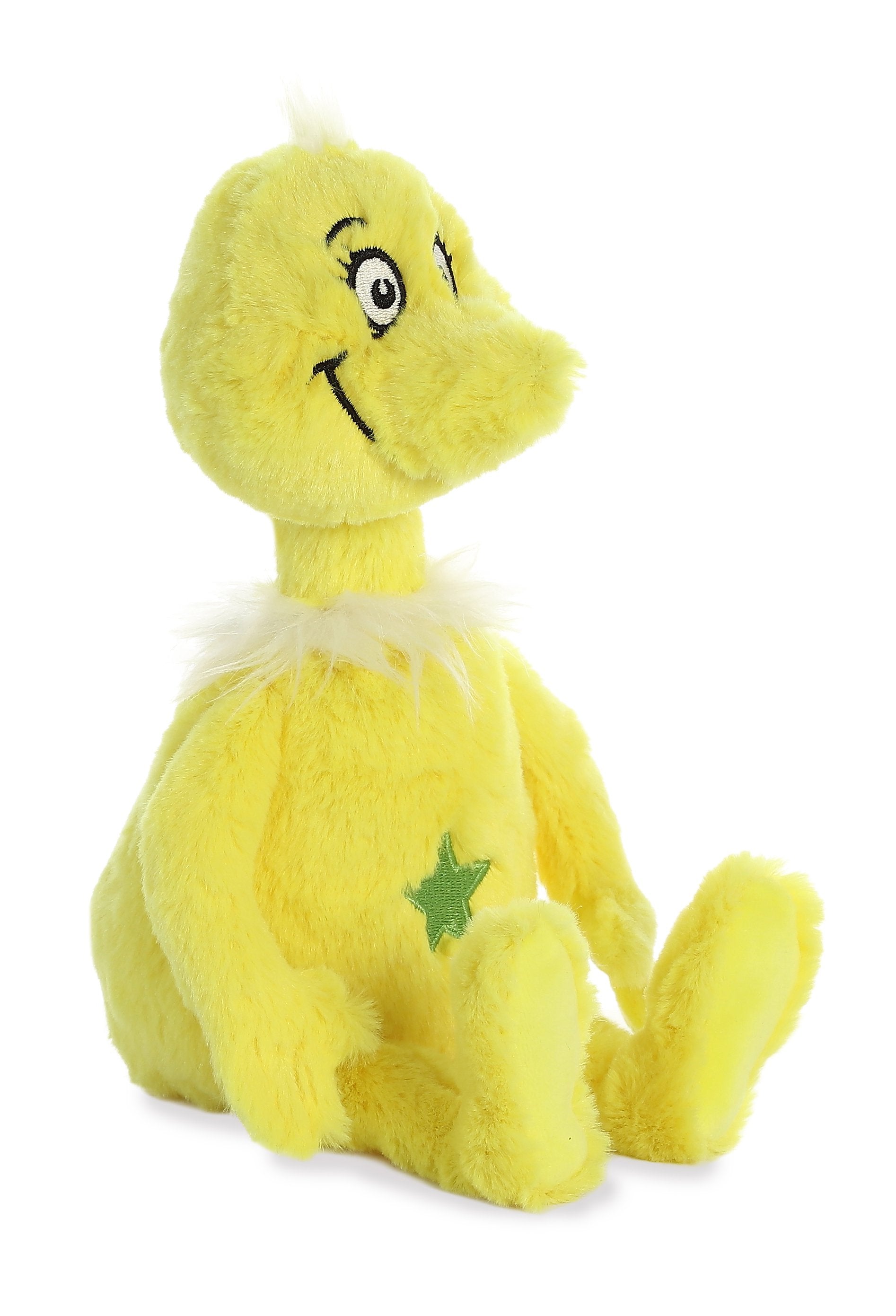 Aurora Dr. Seuss - 12'' Sneetch