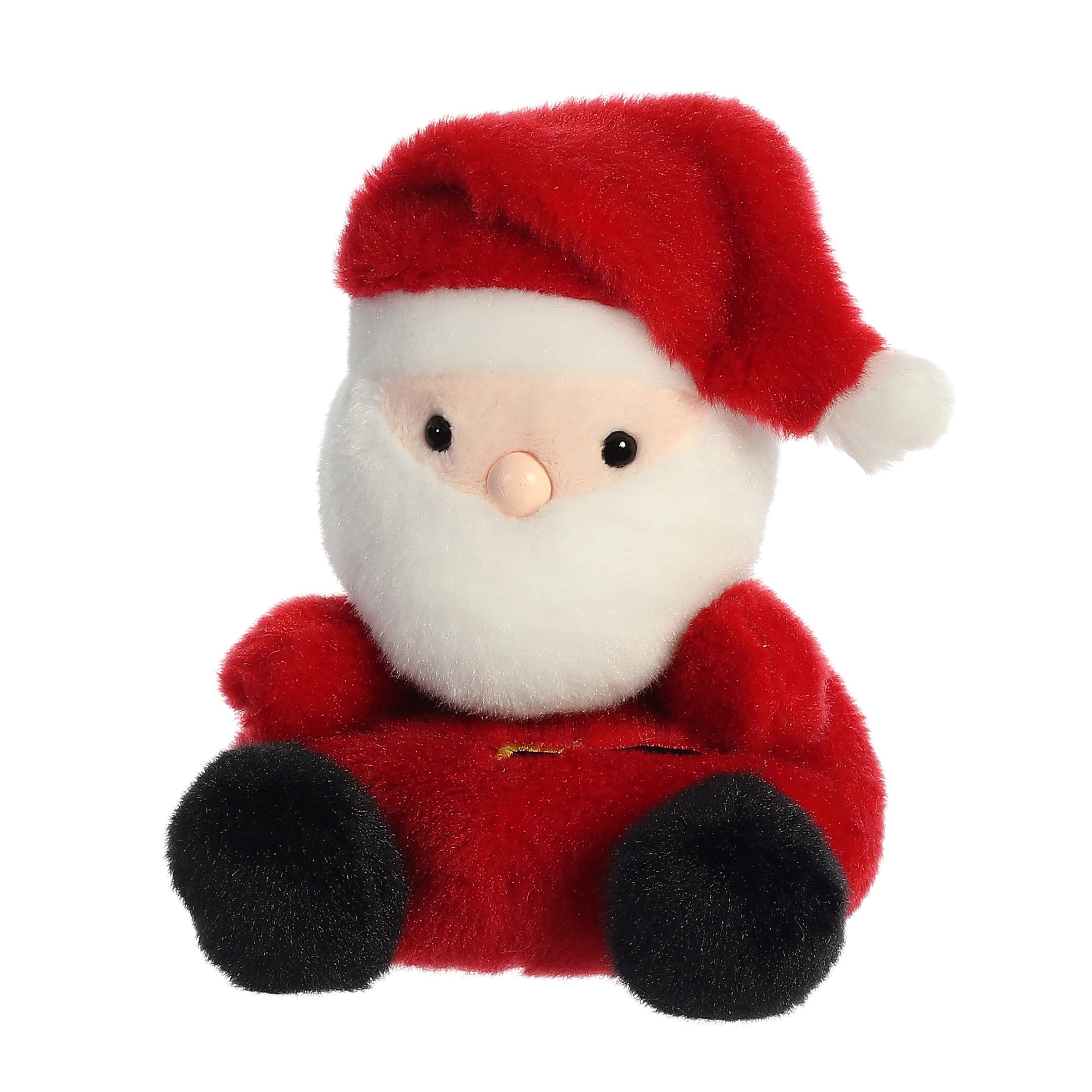 Aurora - Palm Pals - 5'' Holiday Collection