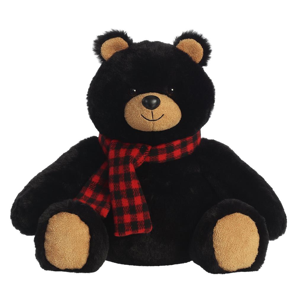 Aurora - 14'' Bronson Bear