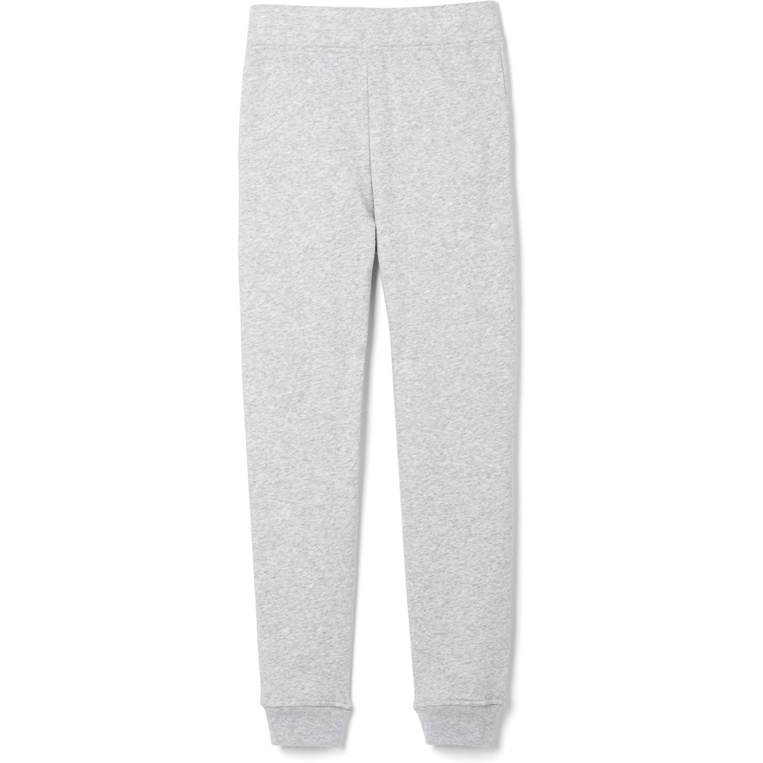 French Toast Girls Fleece Jogger Pant