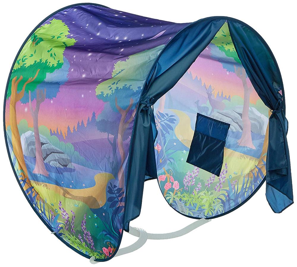 Ontel Dream Tents Fantasy Forest